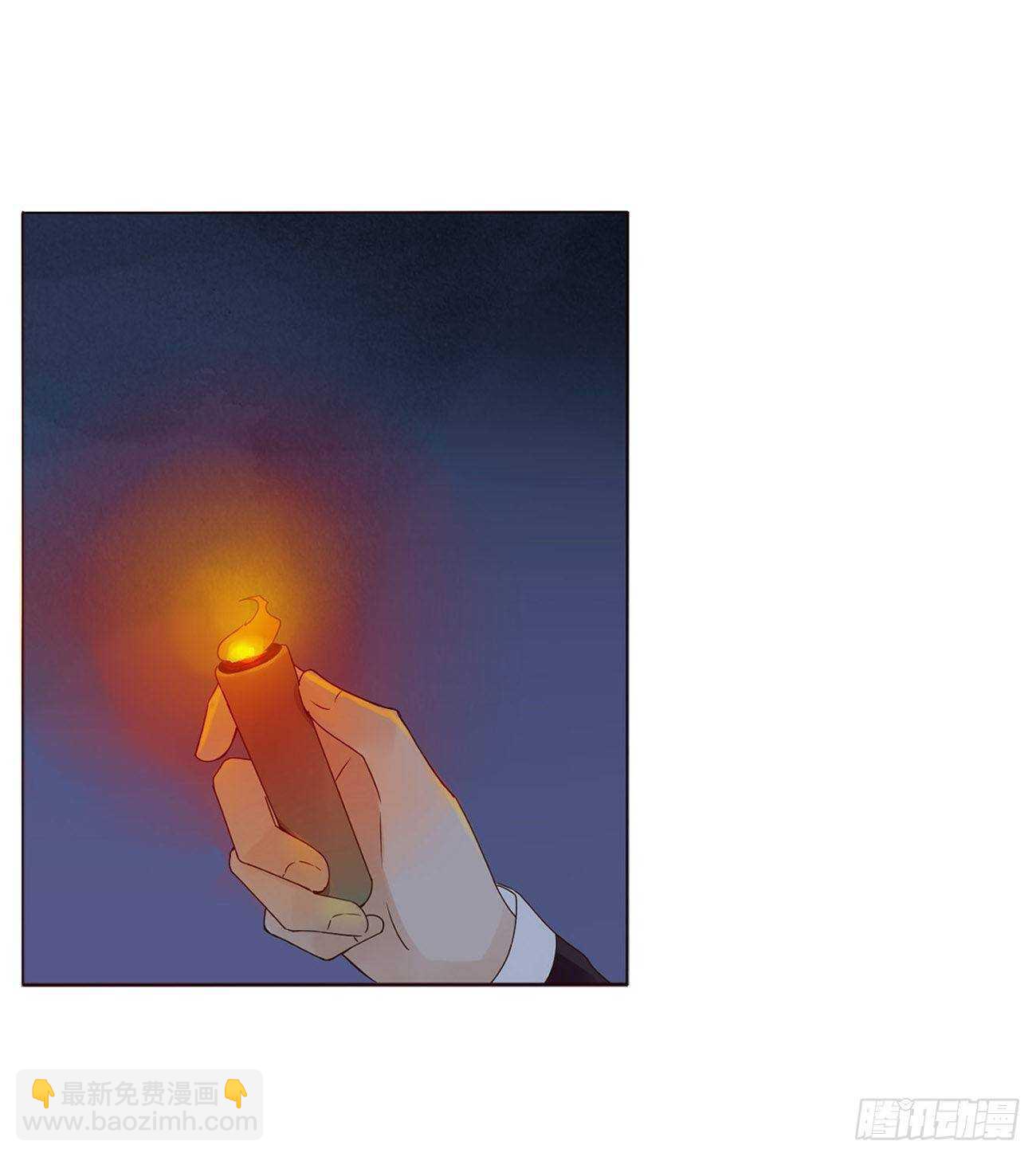 二一五章 小脾气~33