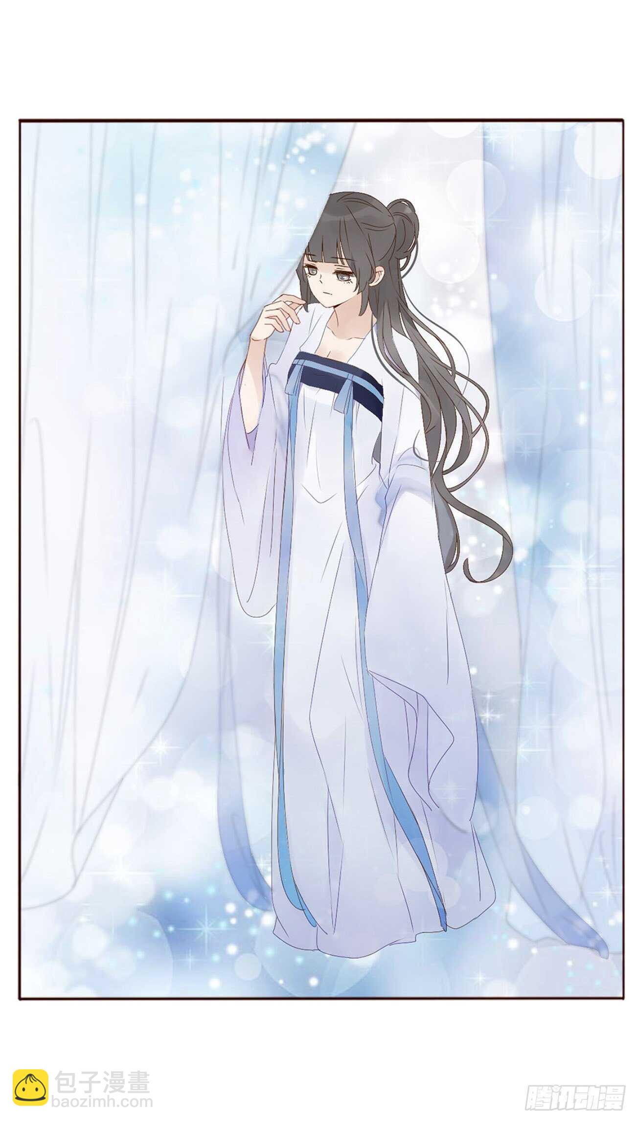 二一五章 小脾气~9