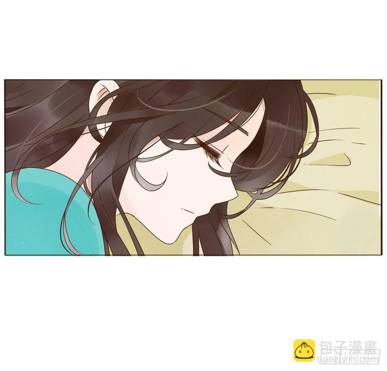 二一六章 瑜王2