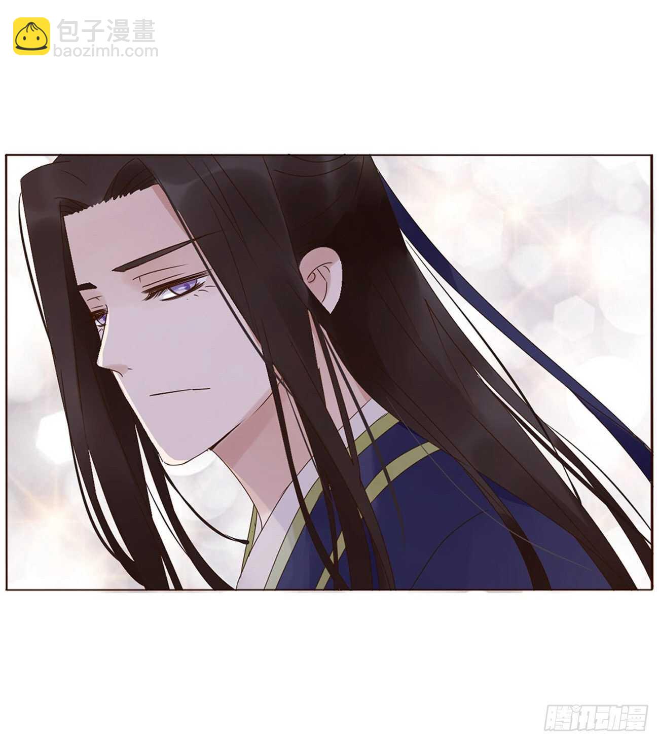 二一六章 瑜王22