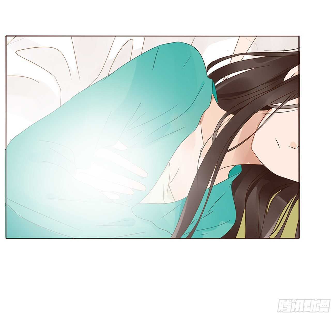 二一六章 瑜王3