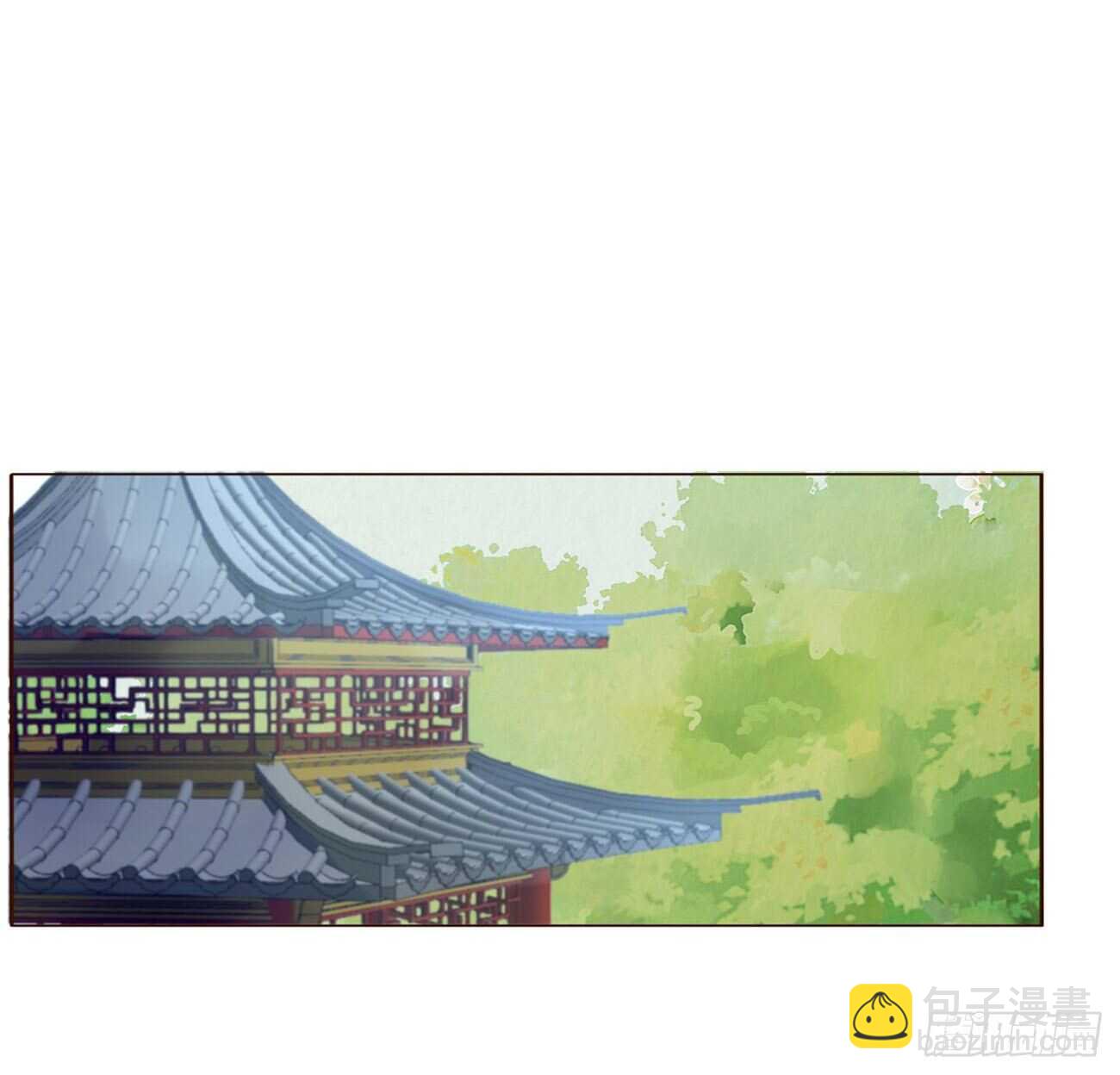 二一六章 瑜王31