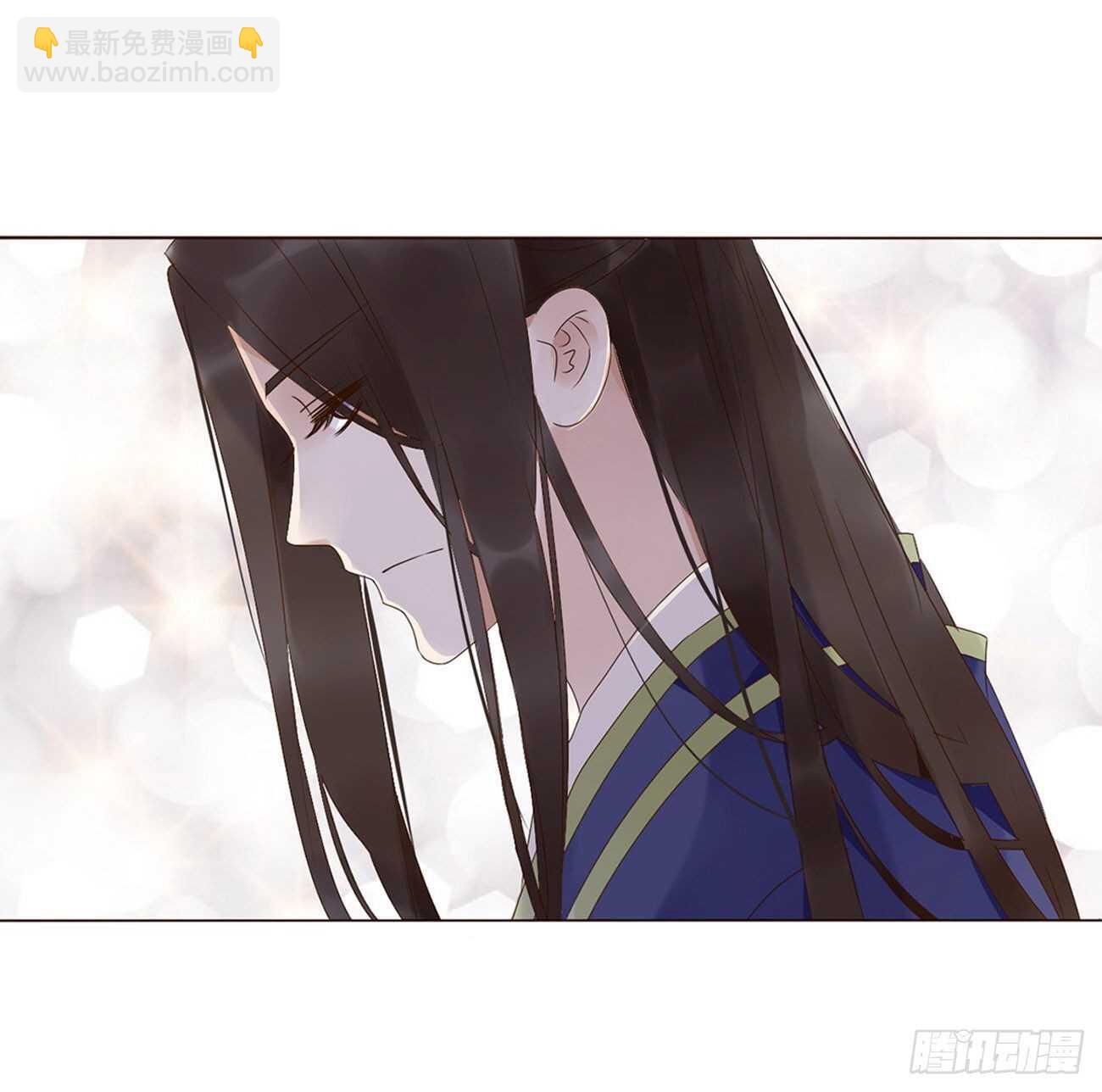 二一六章 瑜王36