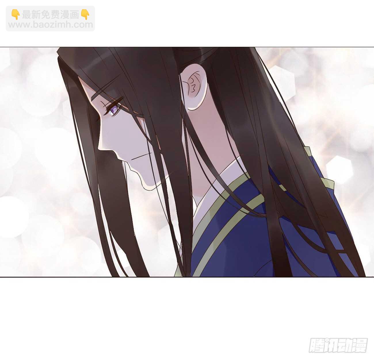 二一六章 瑜王37