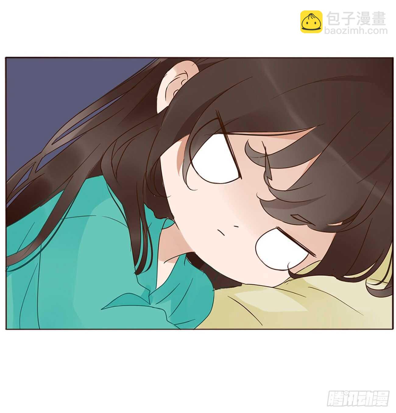 二一六章 瑜王4