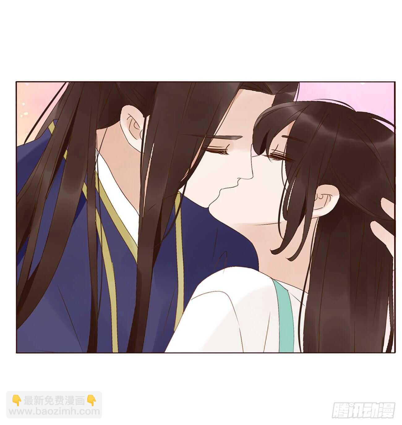 二一八章 秘事录？28