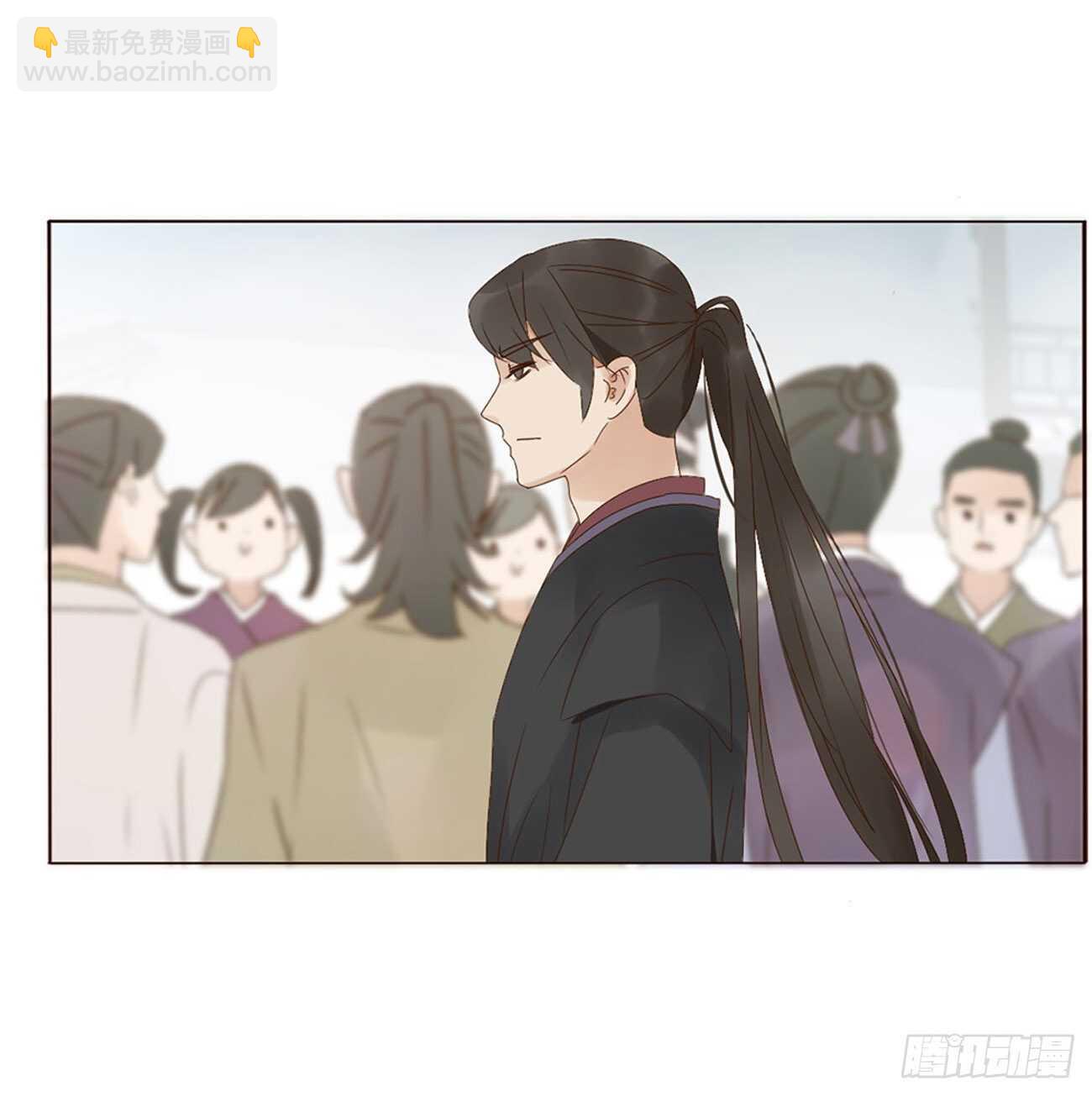 二二零章 生事37