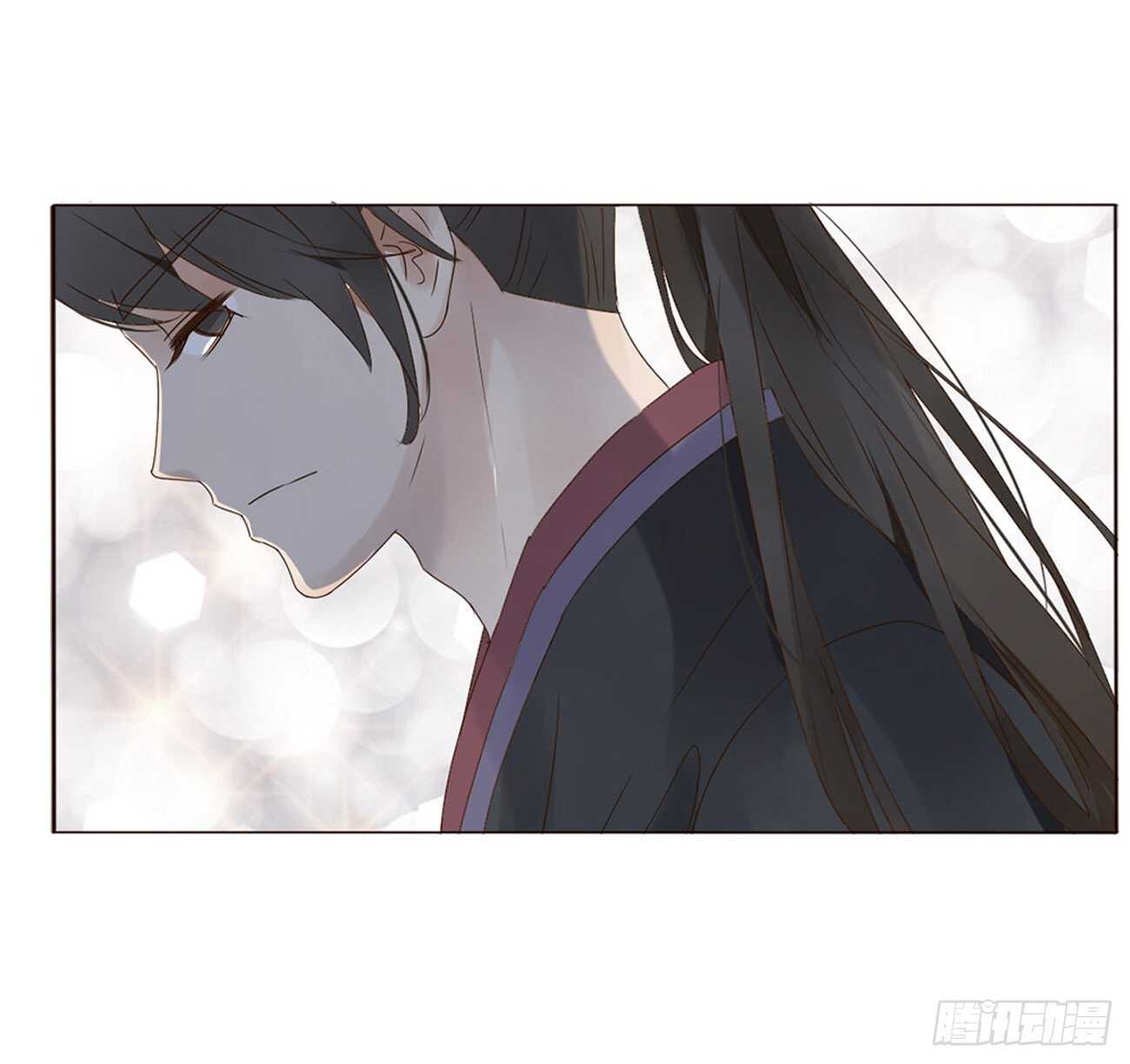二二零章 生事39