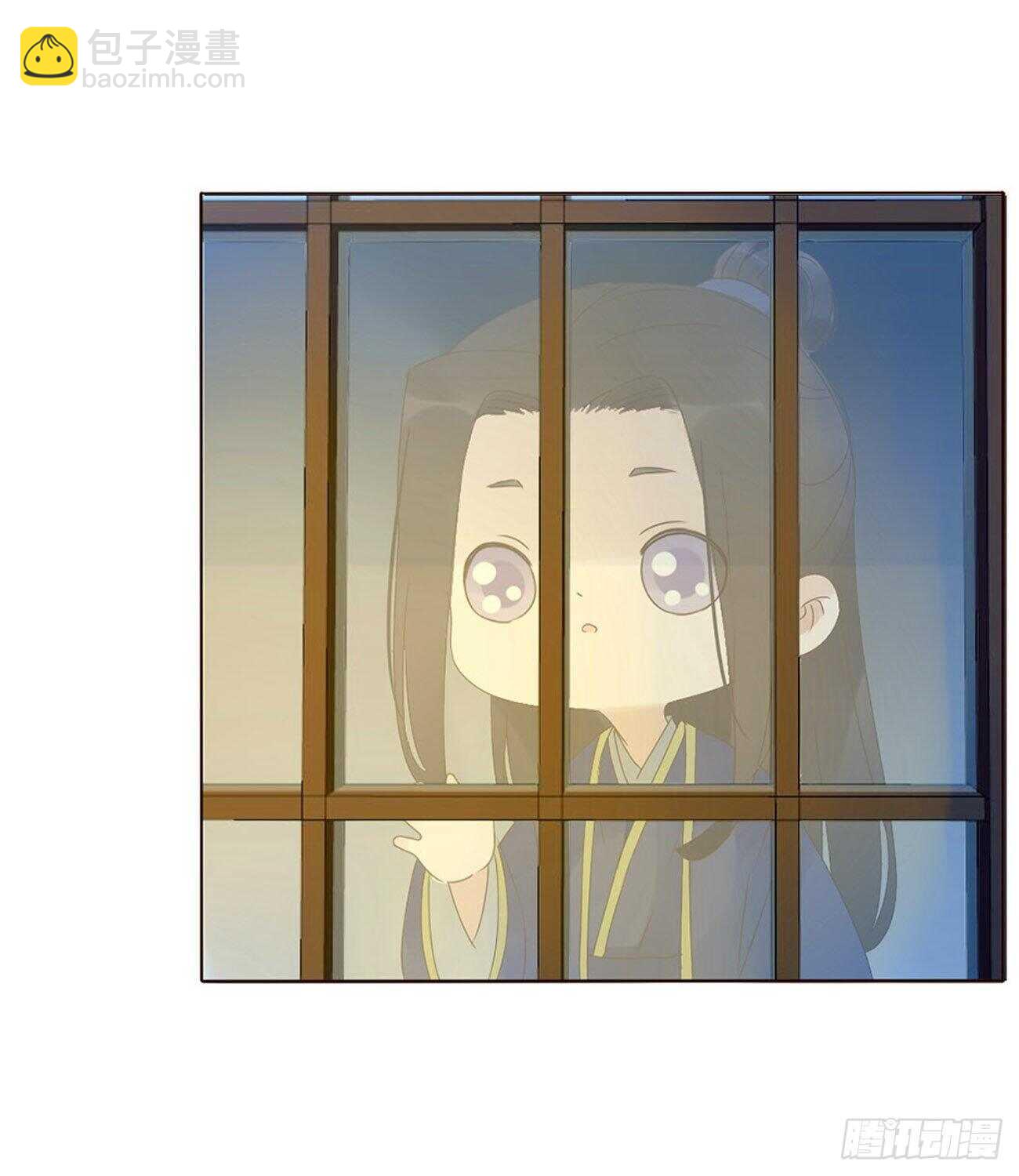 二二零章 生事49