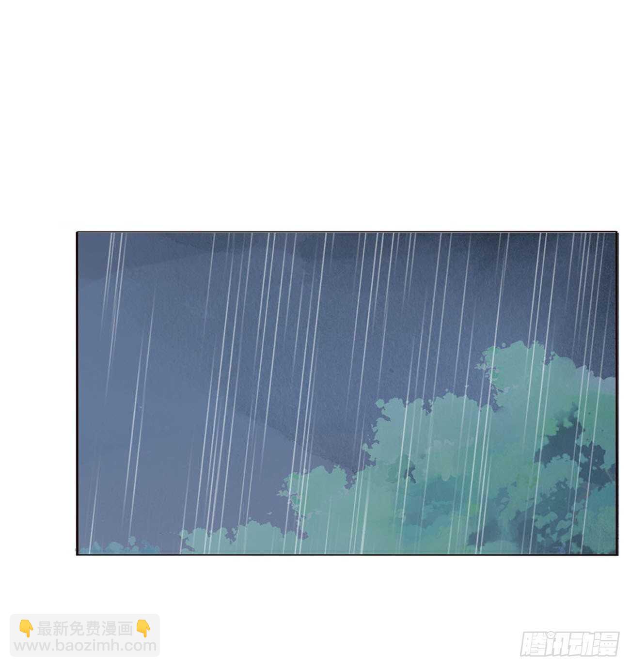 二二三章 秋神祭220