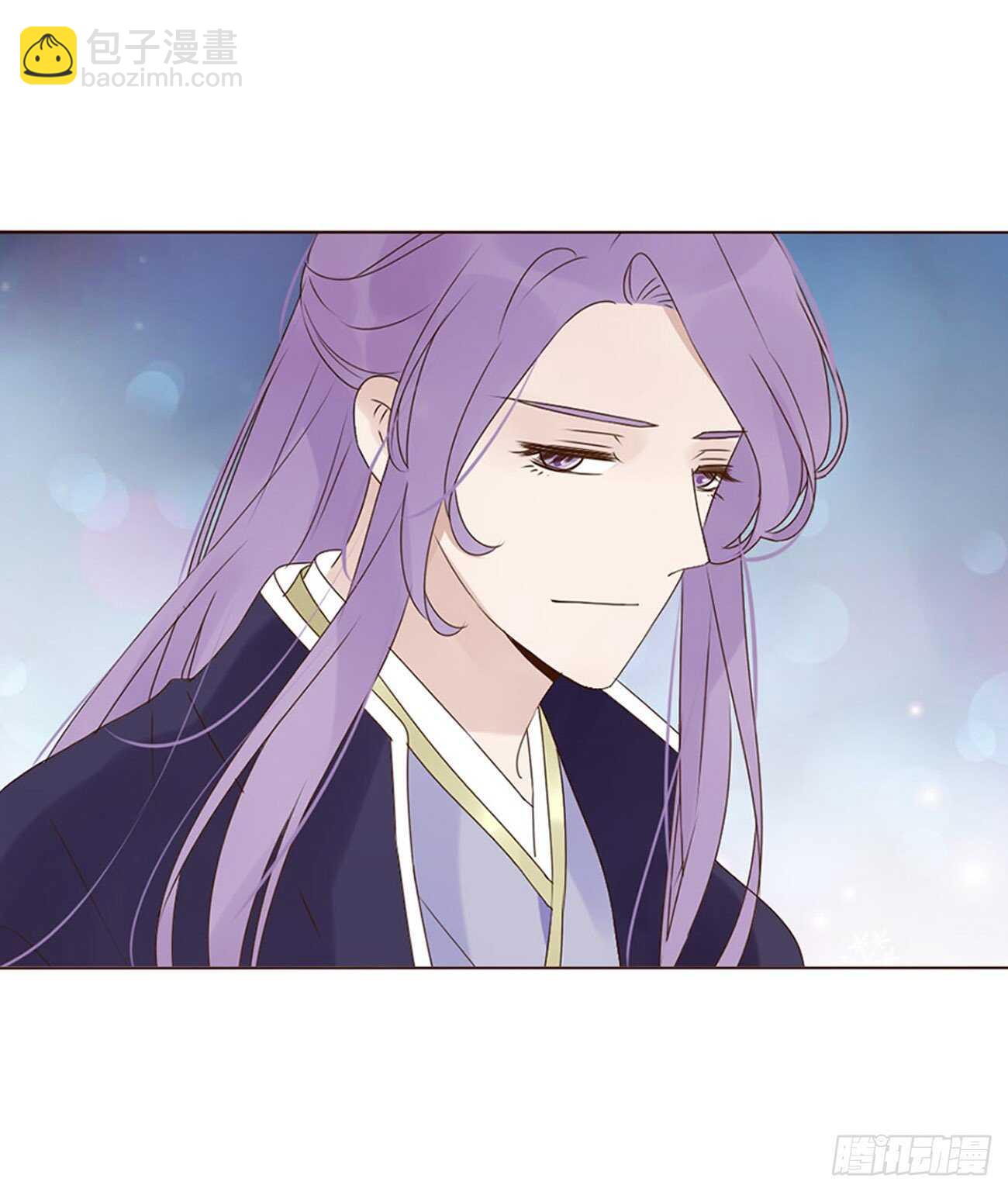 二二六章 秋神祭525