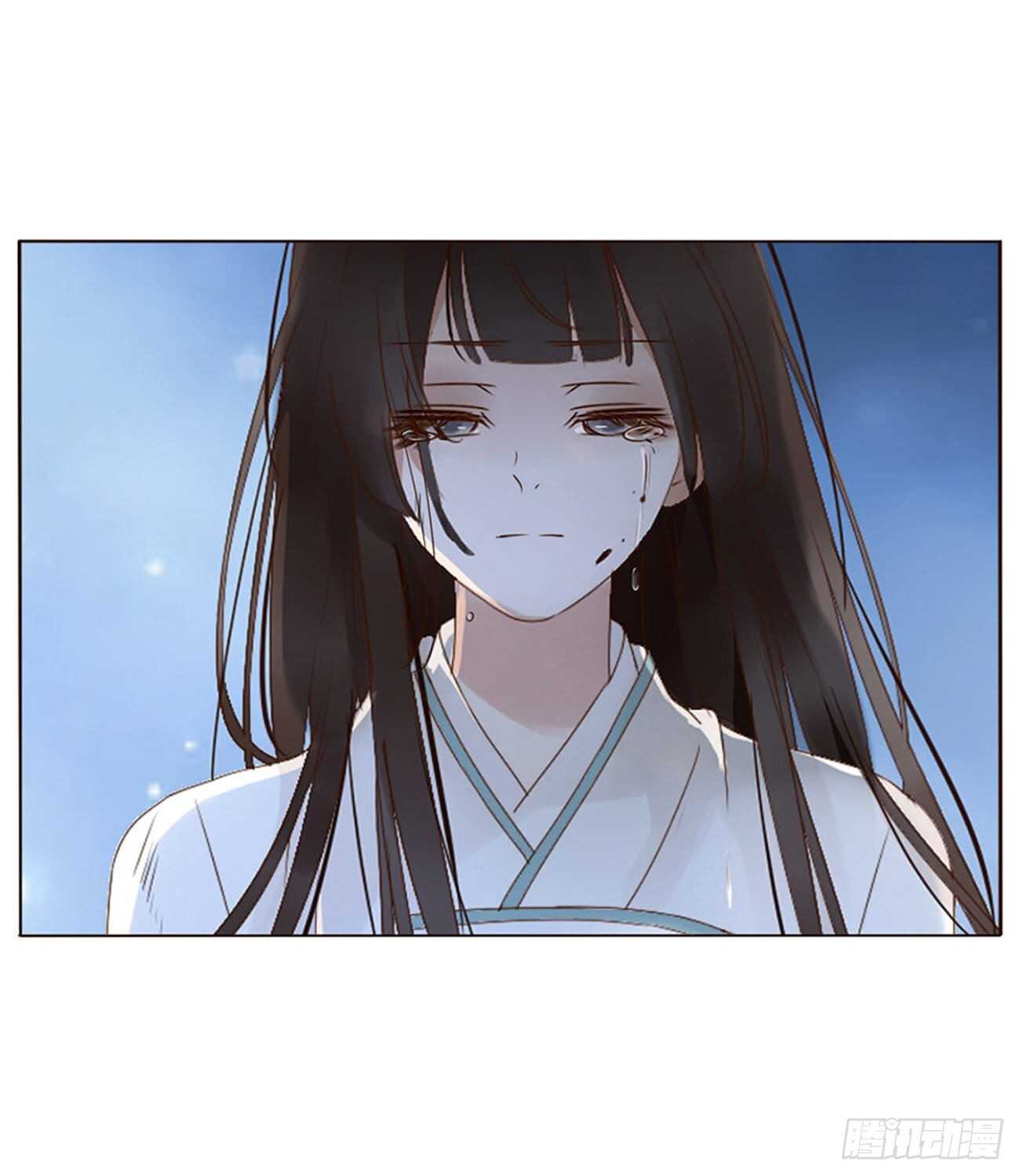 二二八章 秋神祭712