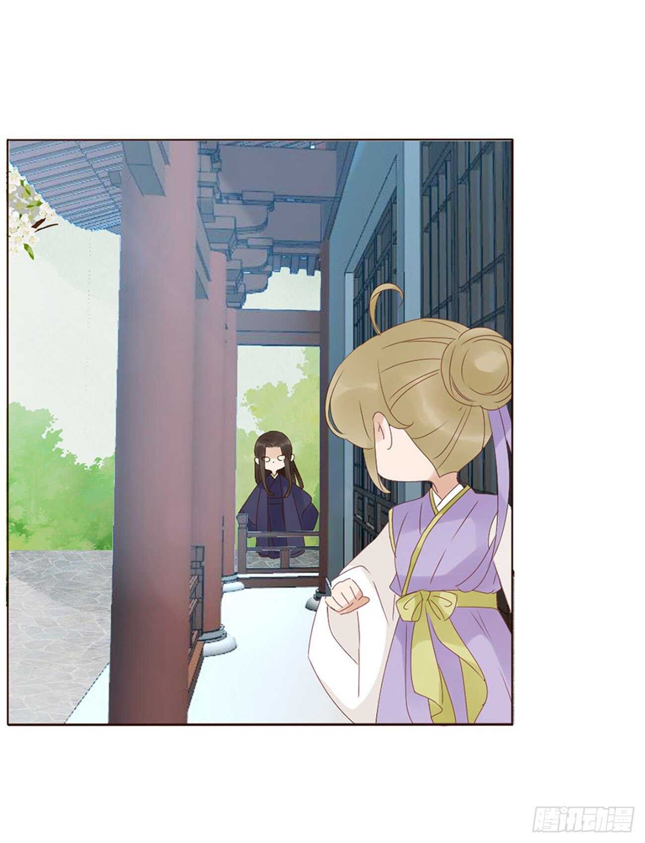 二二八章 秋神祭747