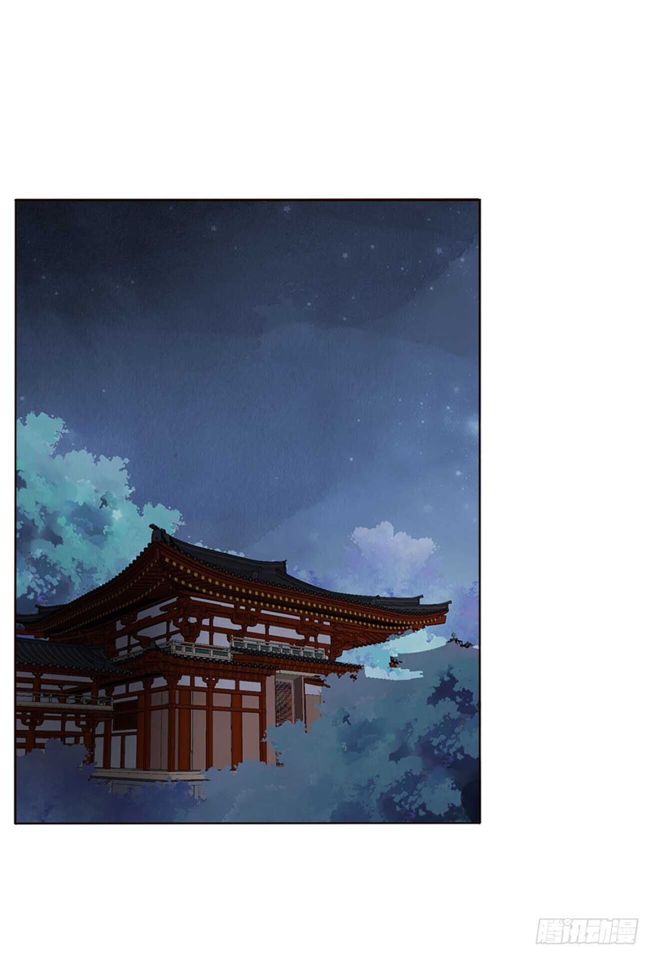 二三二章 秋-0