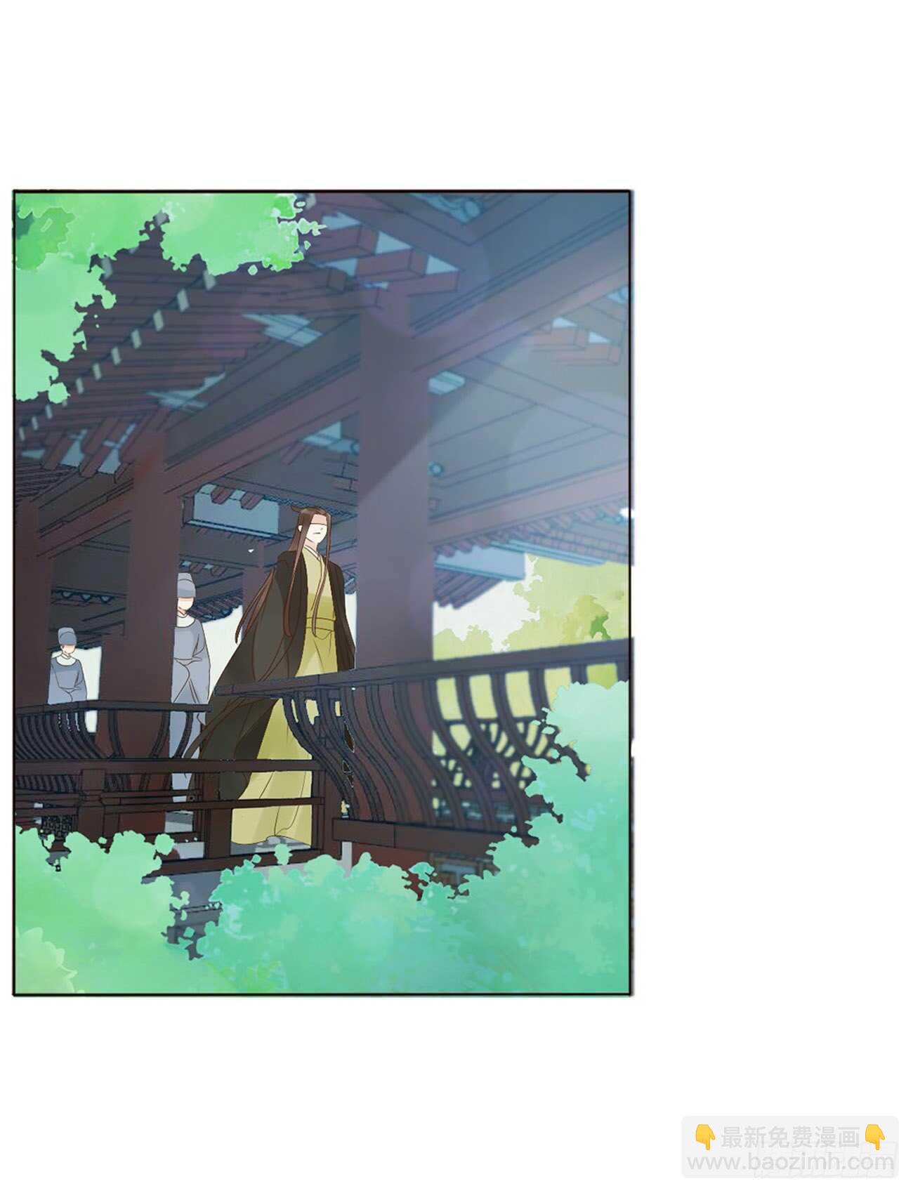 二三二章 秋-18