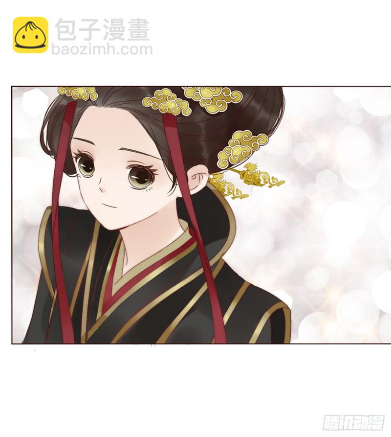二三五章 想你了呀2