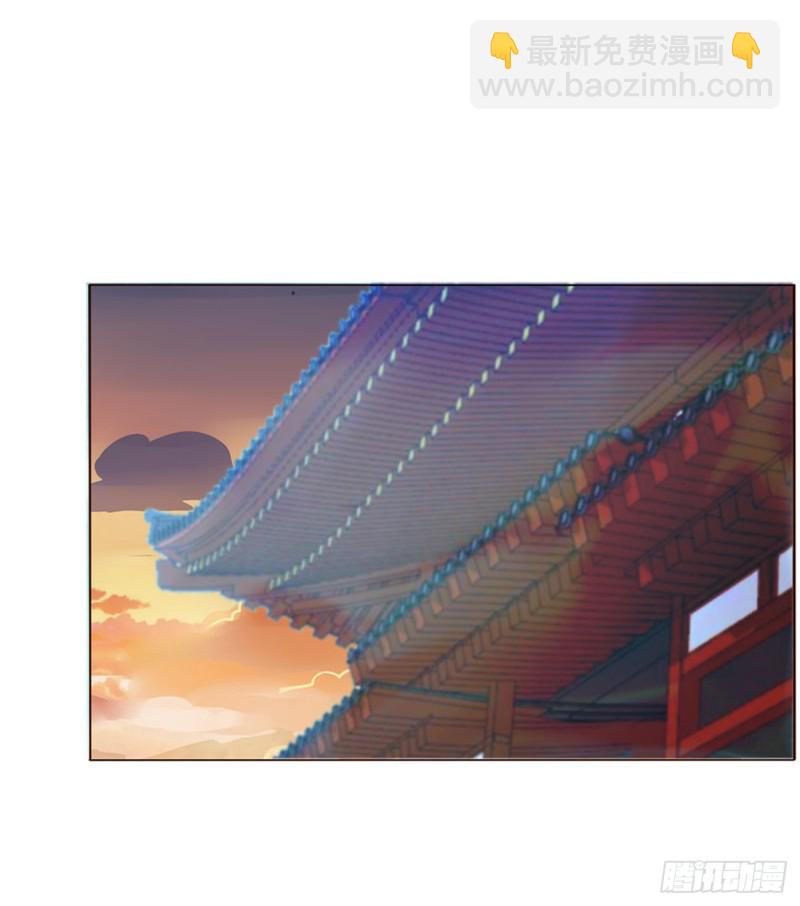 二三五章 想你了呀4