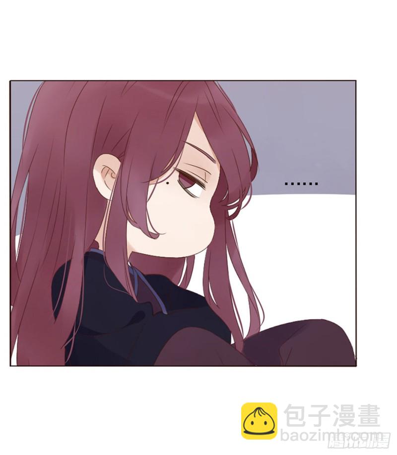 二三八章 “放虎归山”25