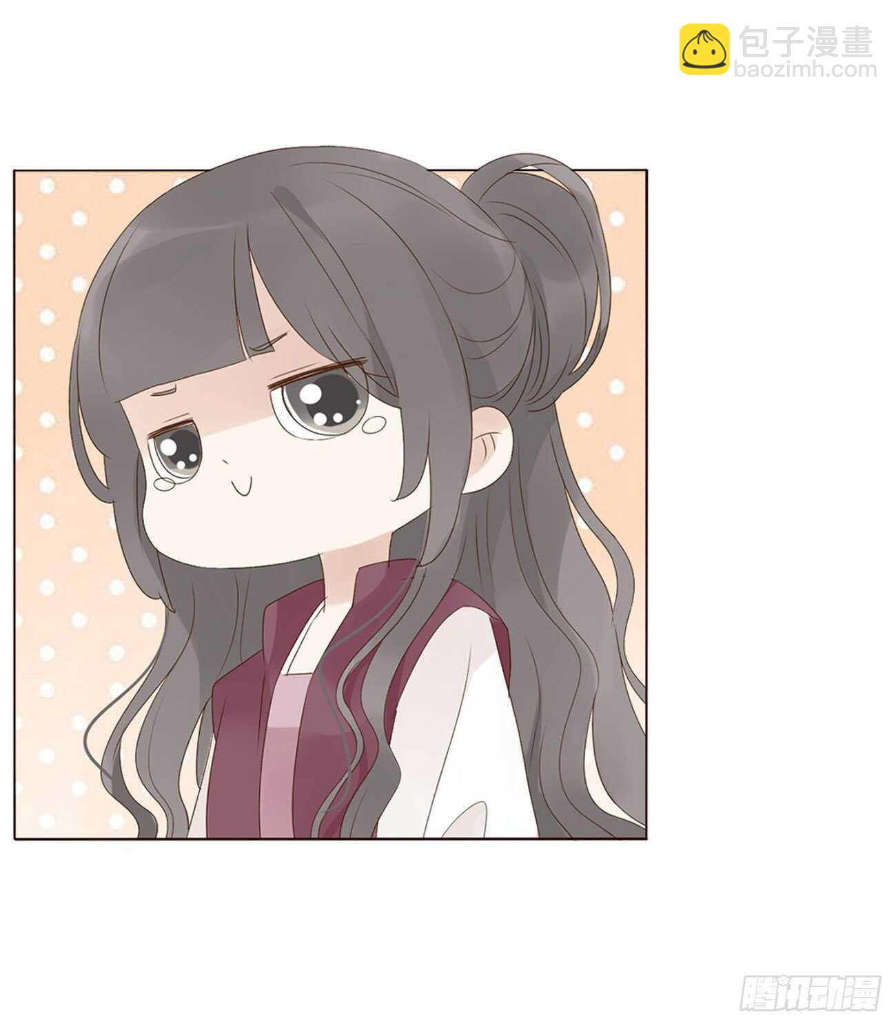 二三九章 威胁15