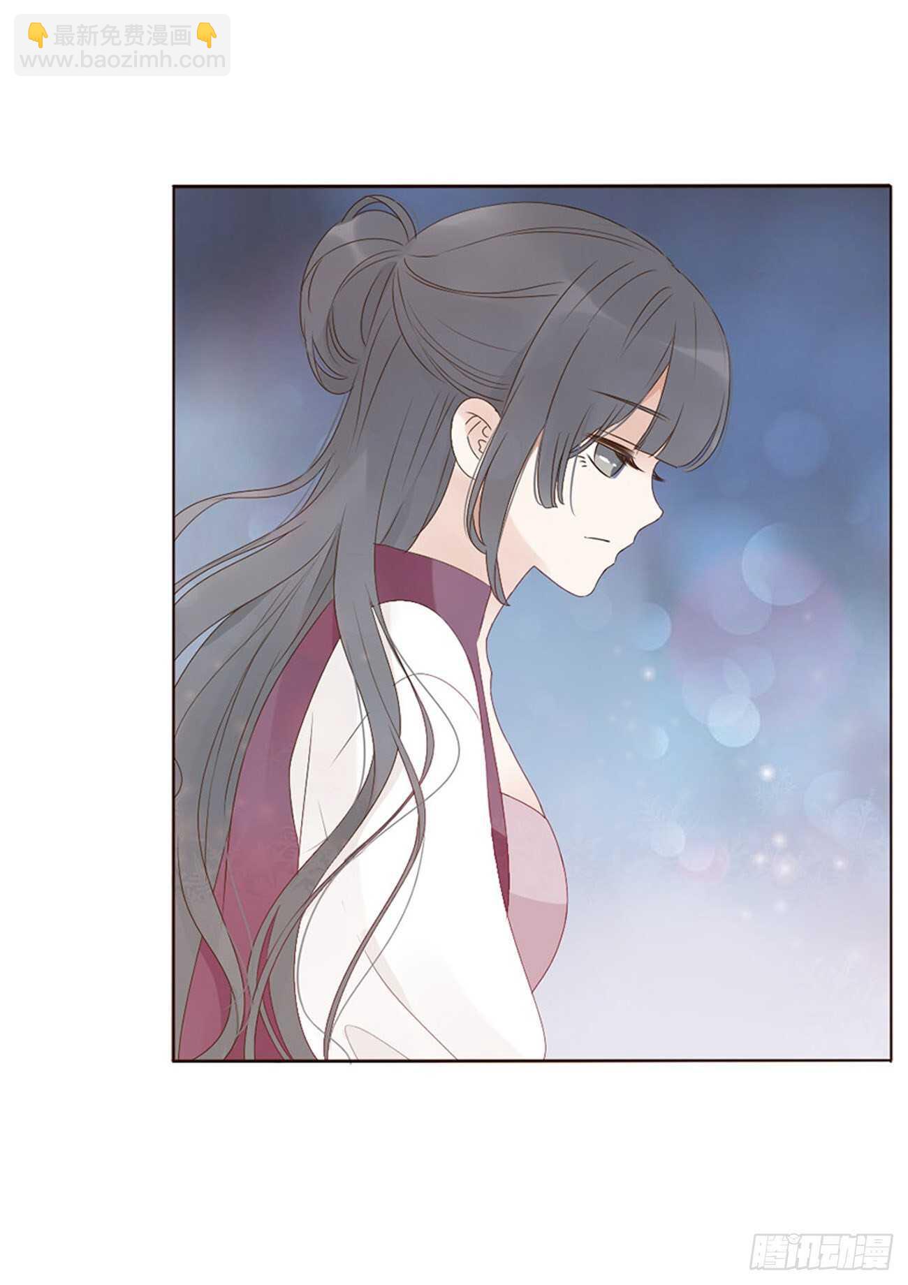 二三九章 威胁34
