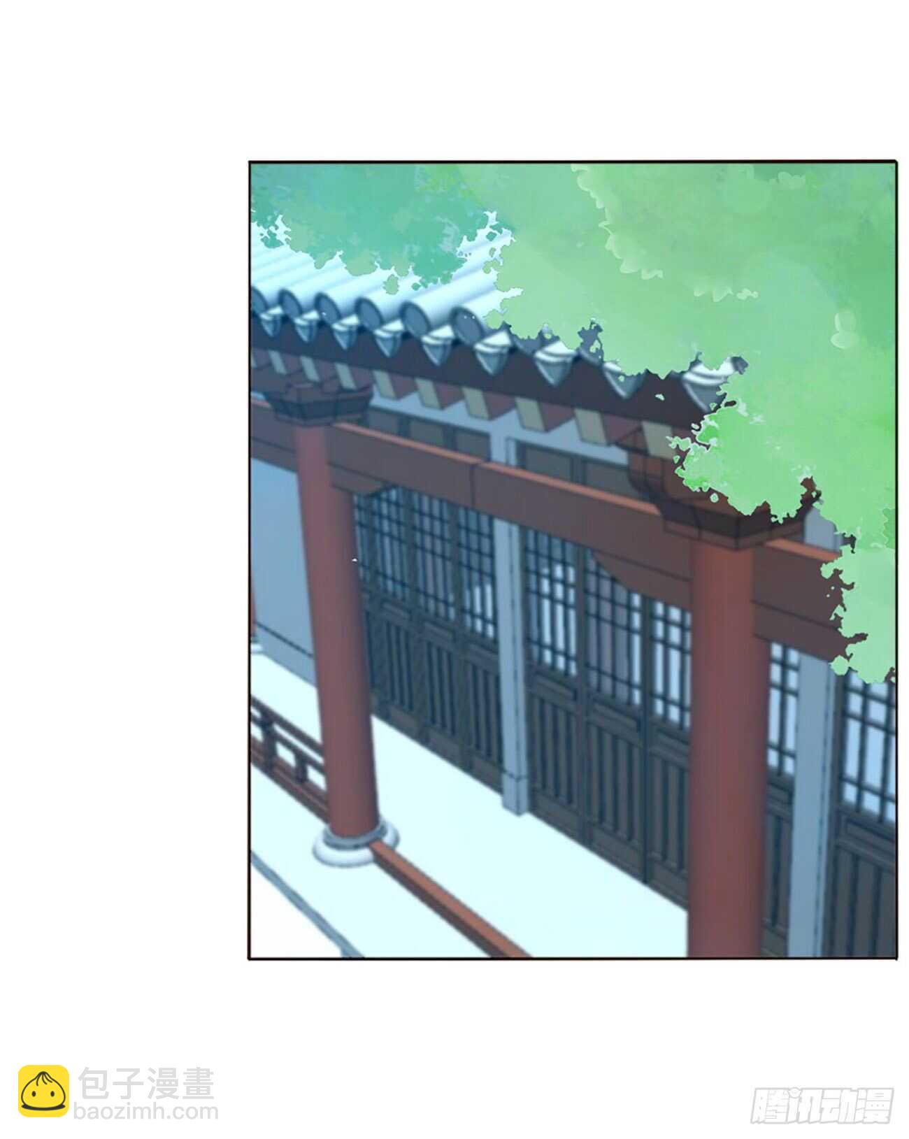 二三九章 威胁40