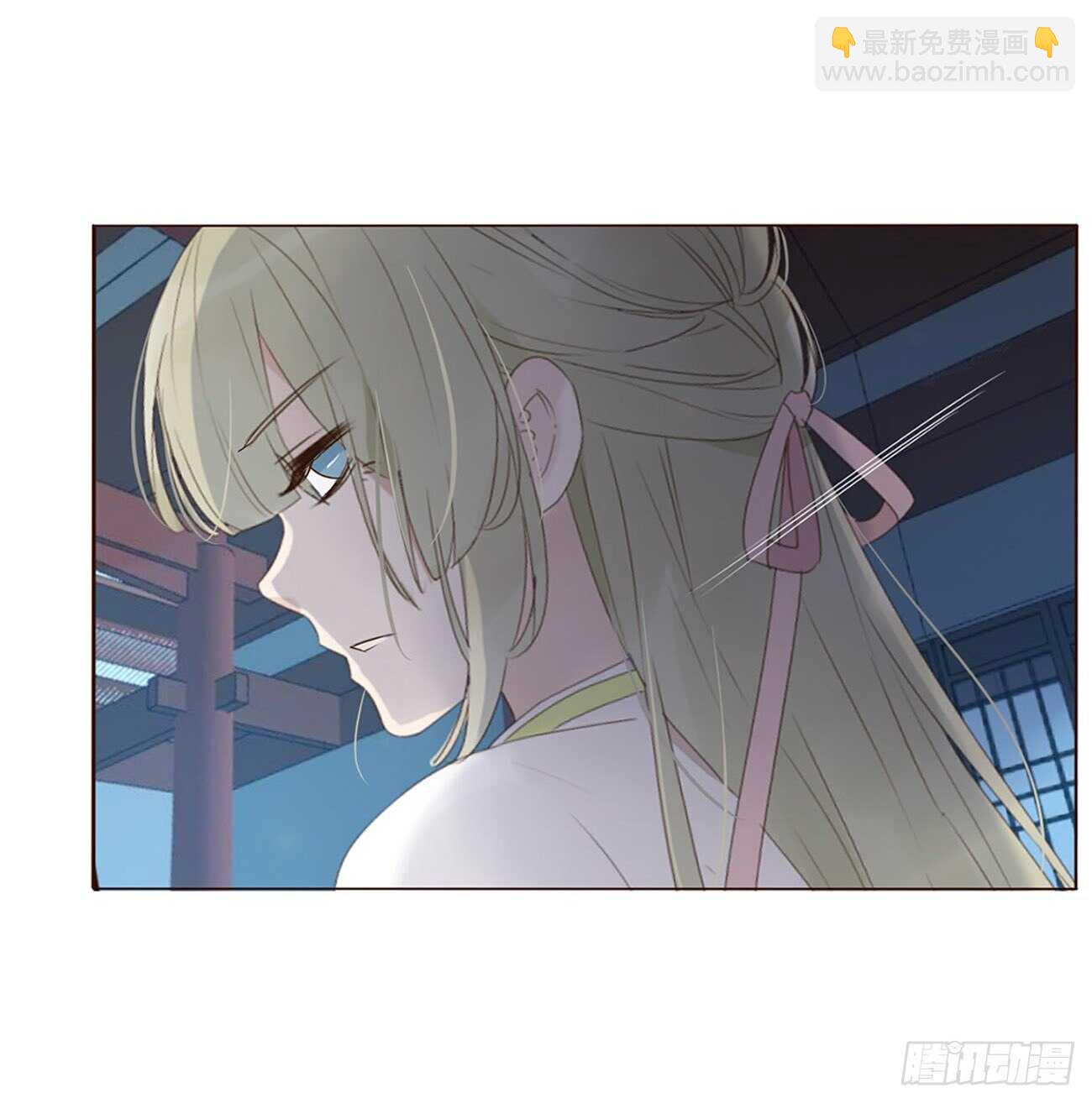 二三九章 威胁44