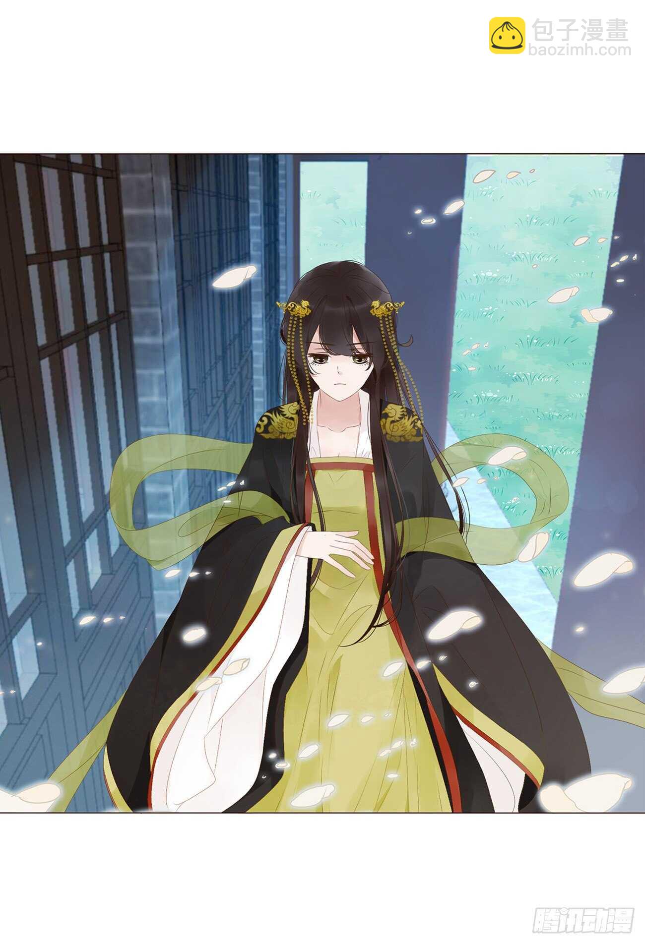 二三九章 威胁51