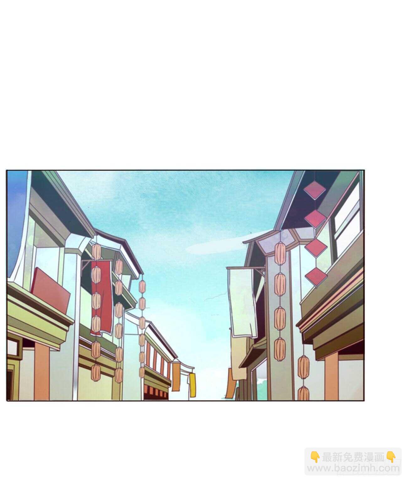 二三九章 威胁8