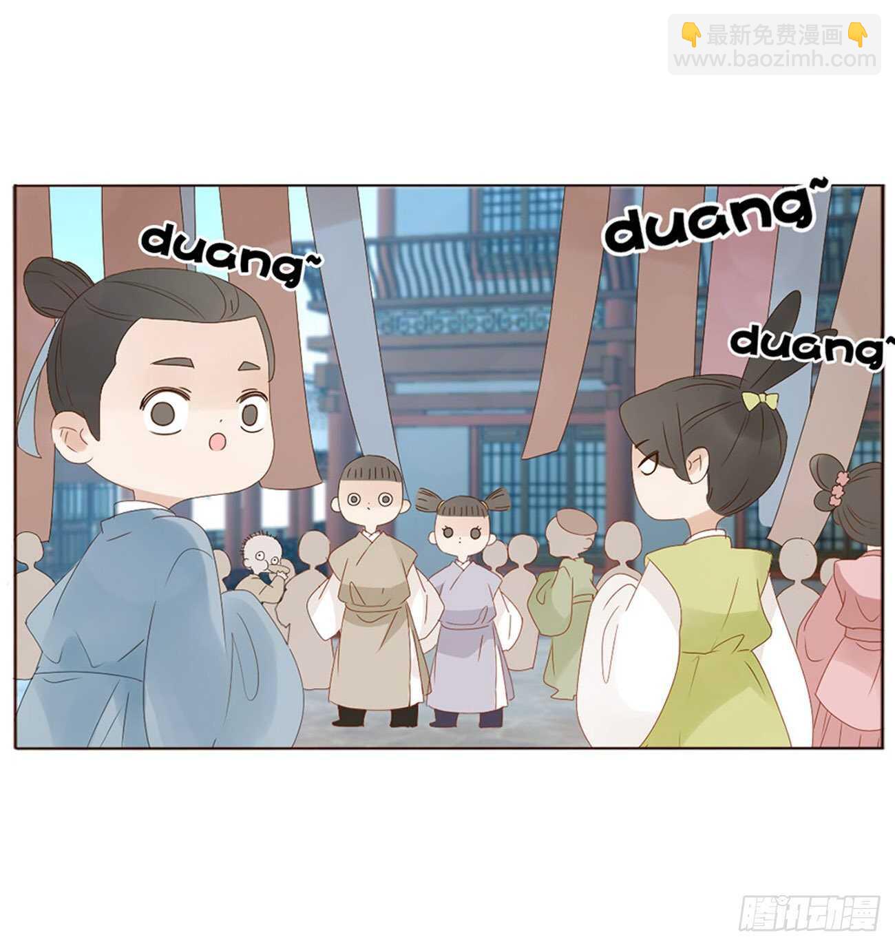 二三九章 威胁9
