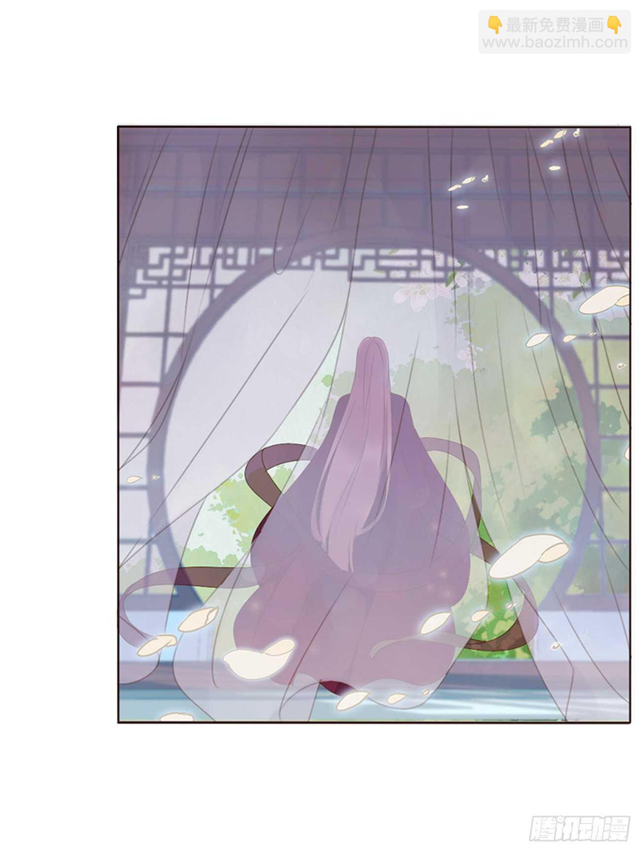 二四零章 想到无法入眠2