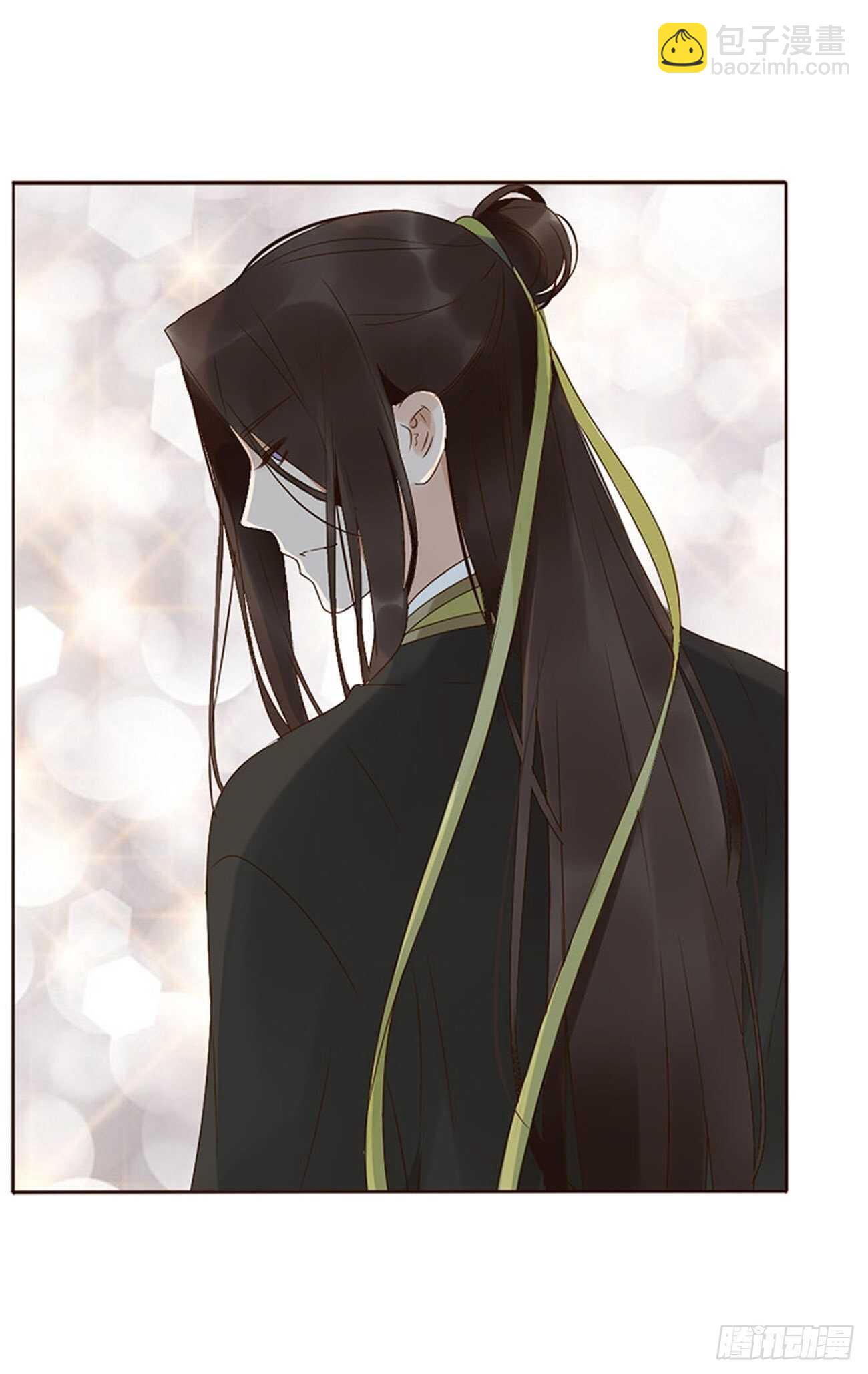 二四零章 想到无法入眠28