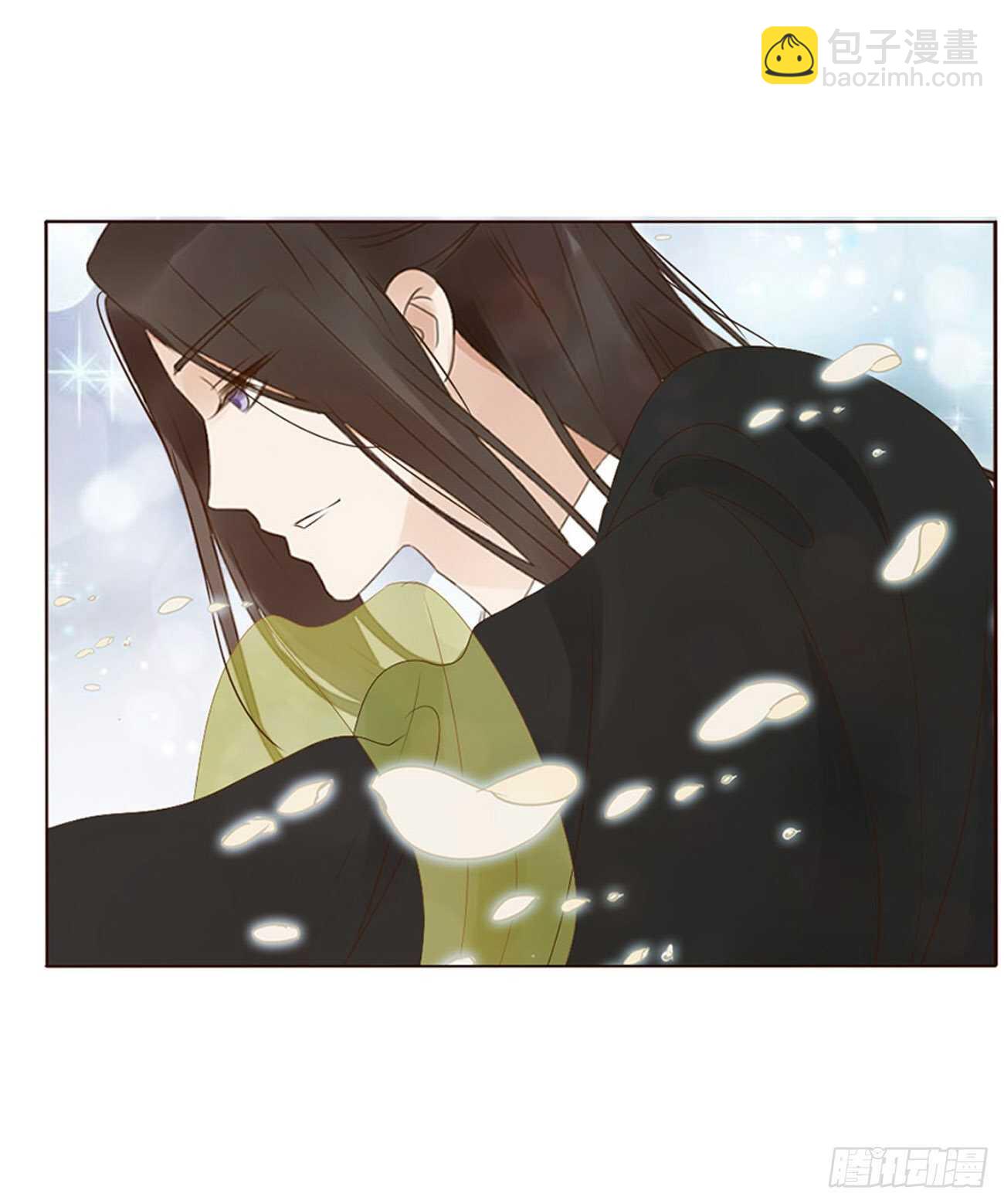 二四零章 想到无法入眠39