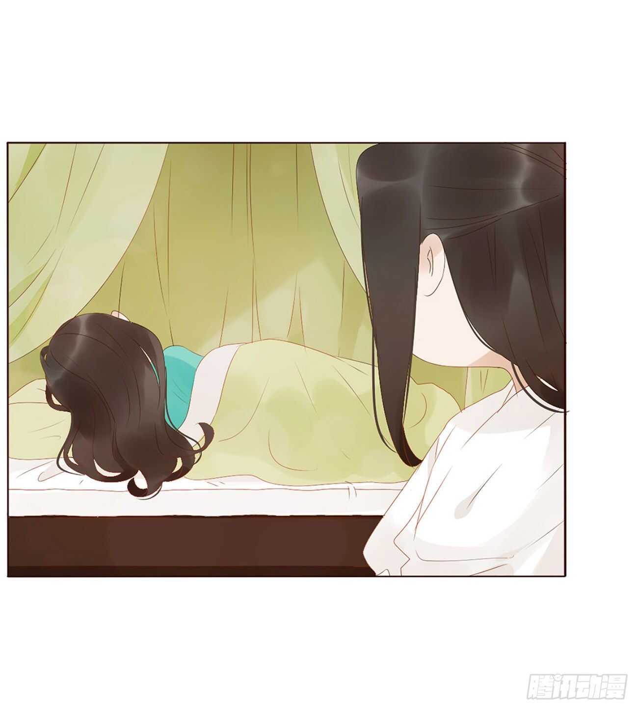 二四二章 看戏0