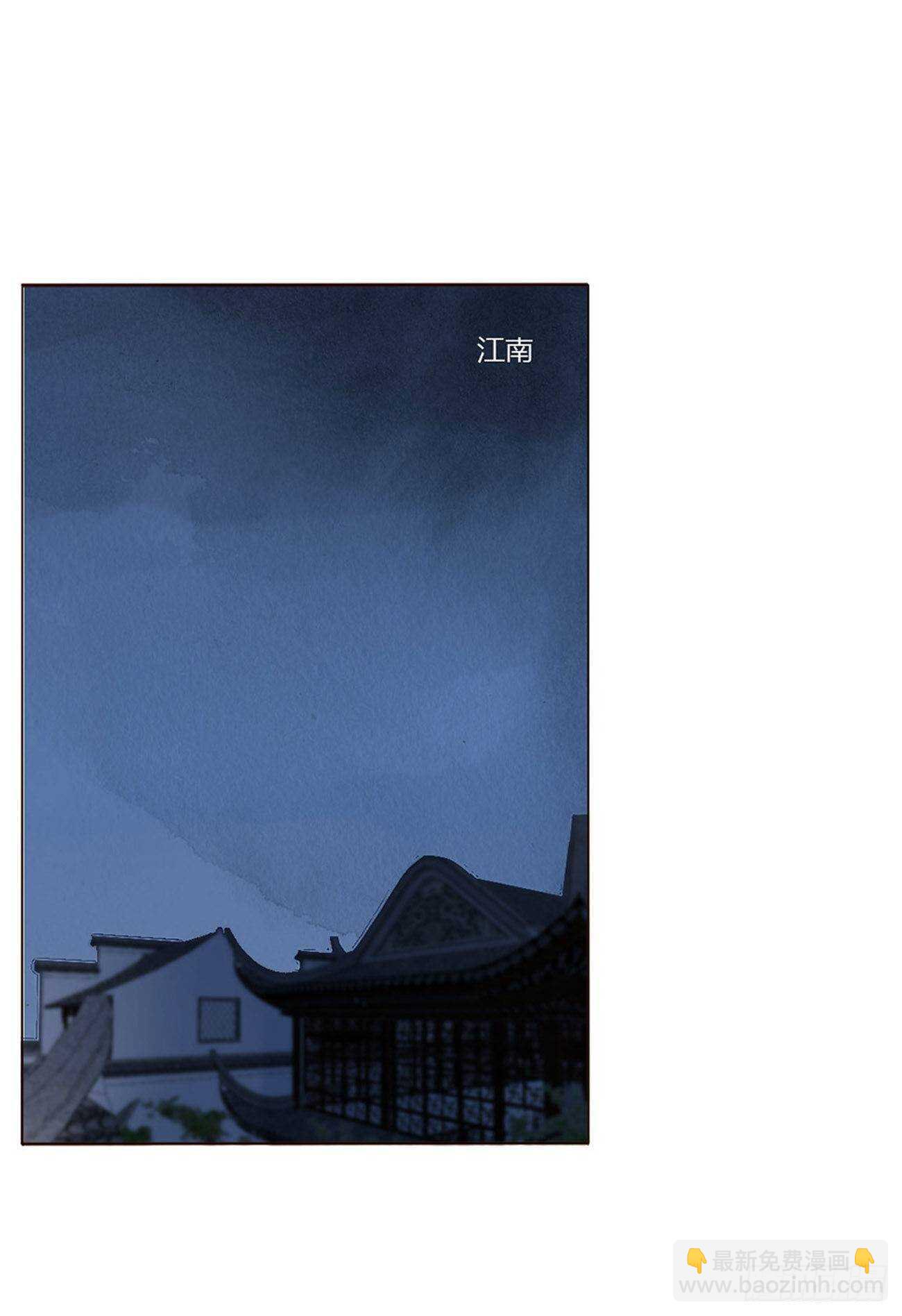 二四二章 看戏18