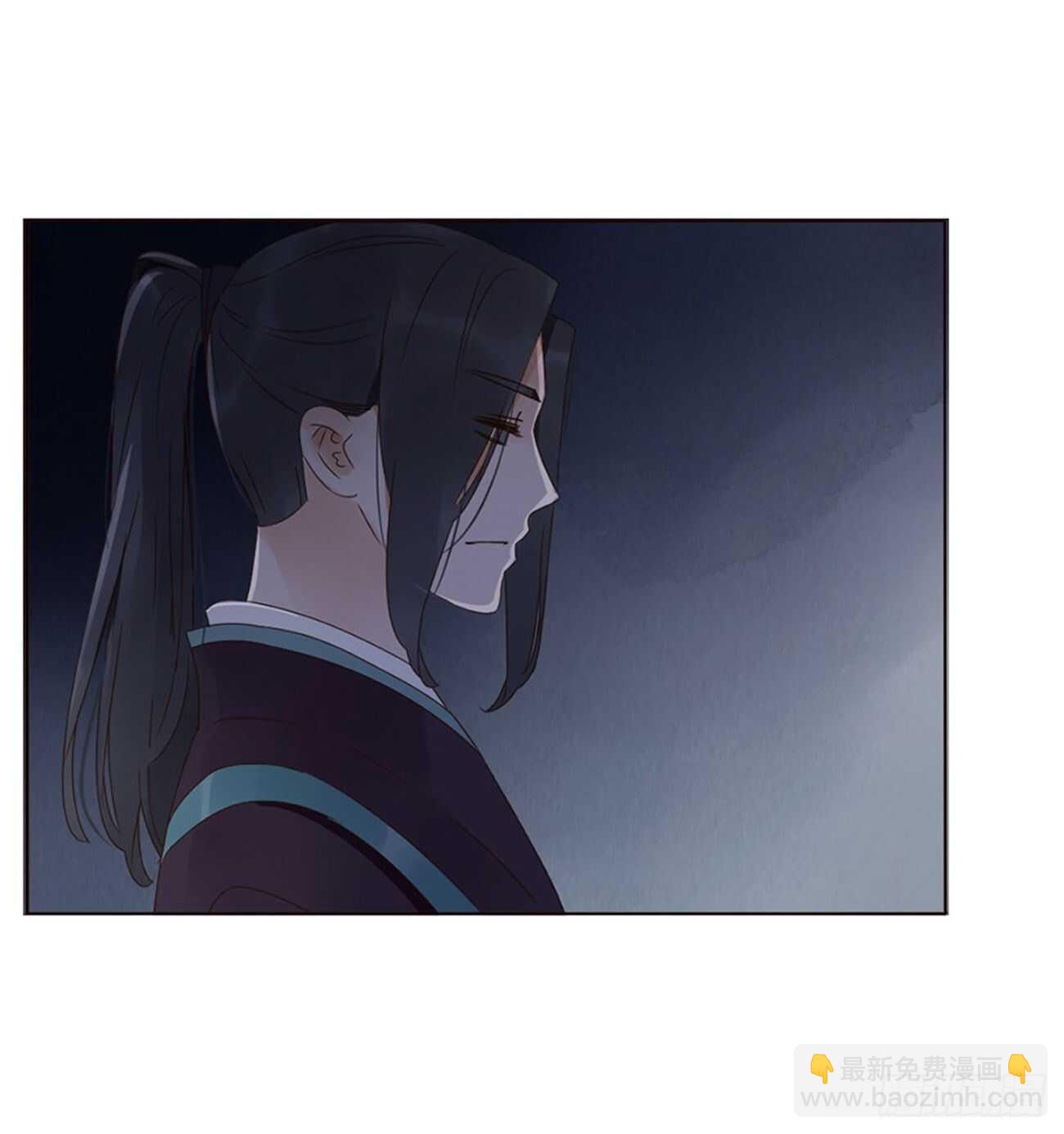 二四二章 看戏22
