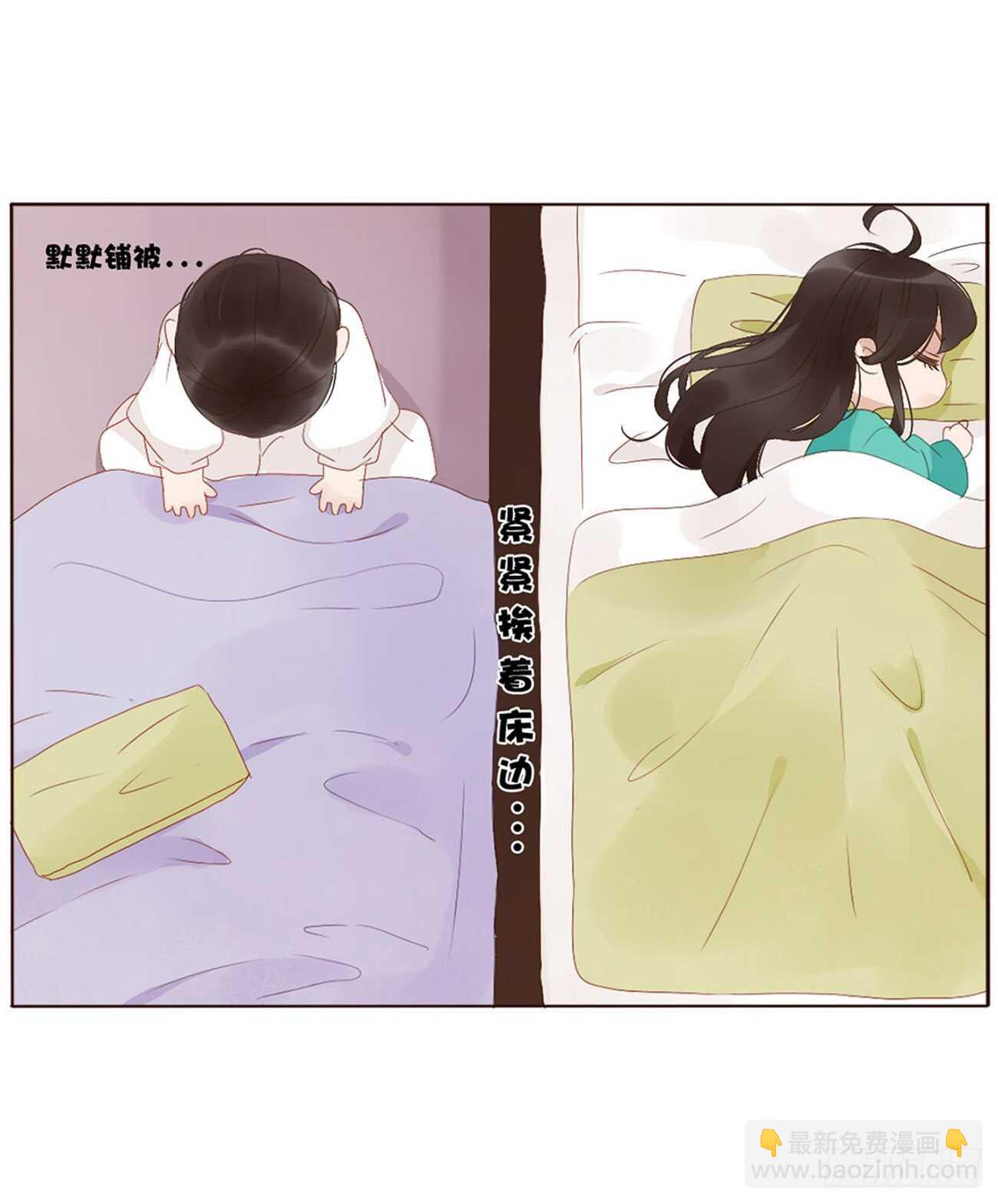 二四二章 看戏3
