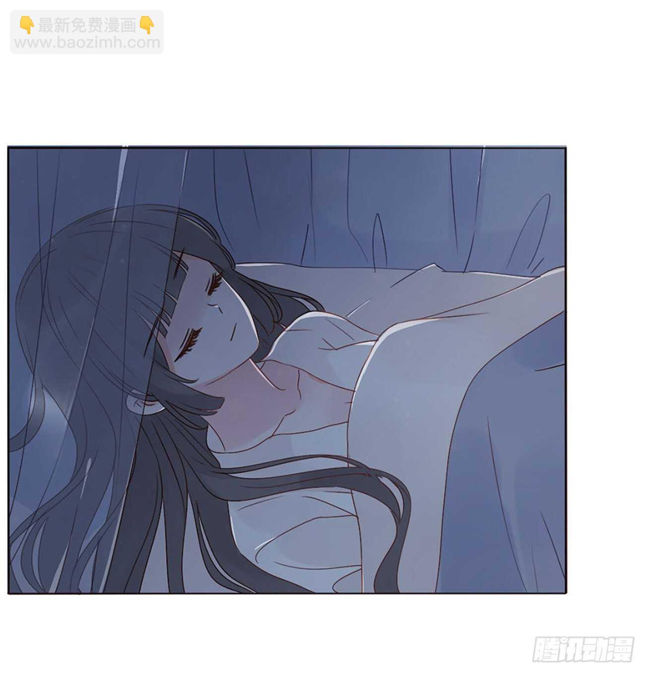 二四三章 挑明33