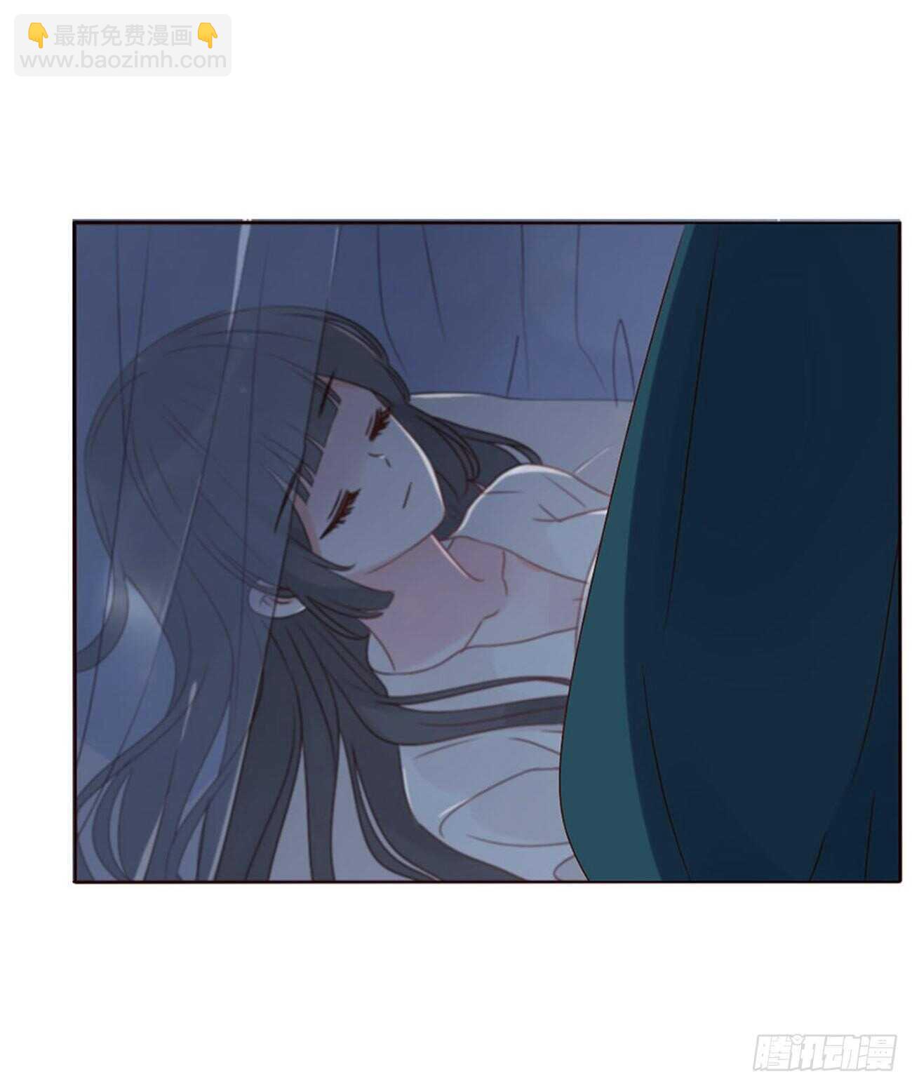 二四三章 挑明34