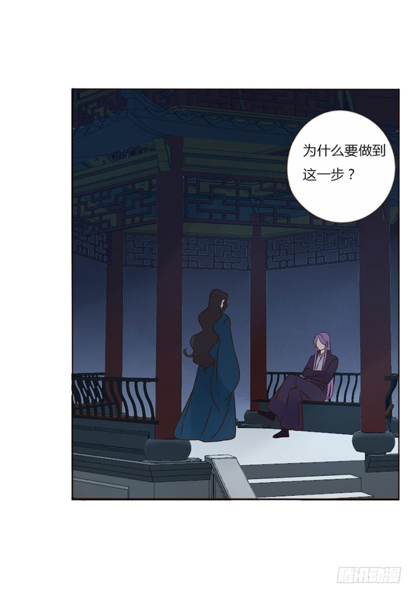 二四四章 暗恋0