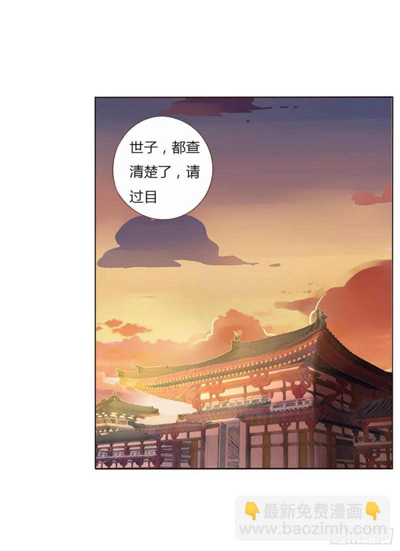 二四四章 暗恋10
