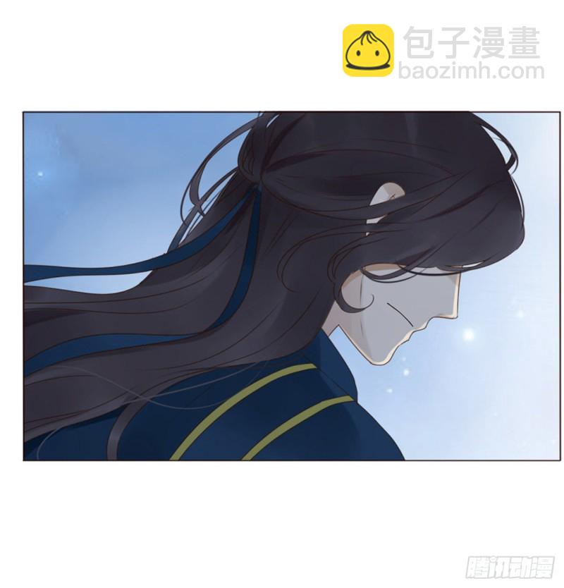二四四章 暗恋2
