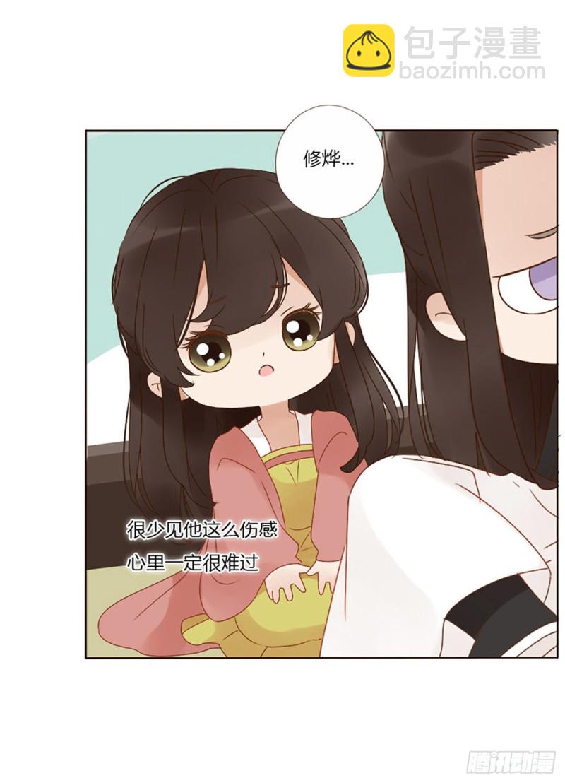 二四七章  来吧，小娘子20