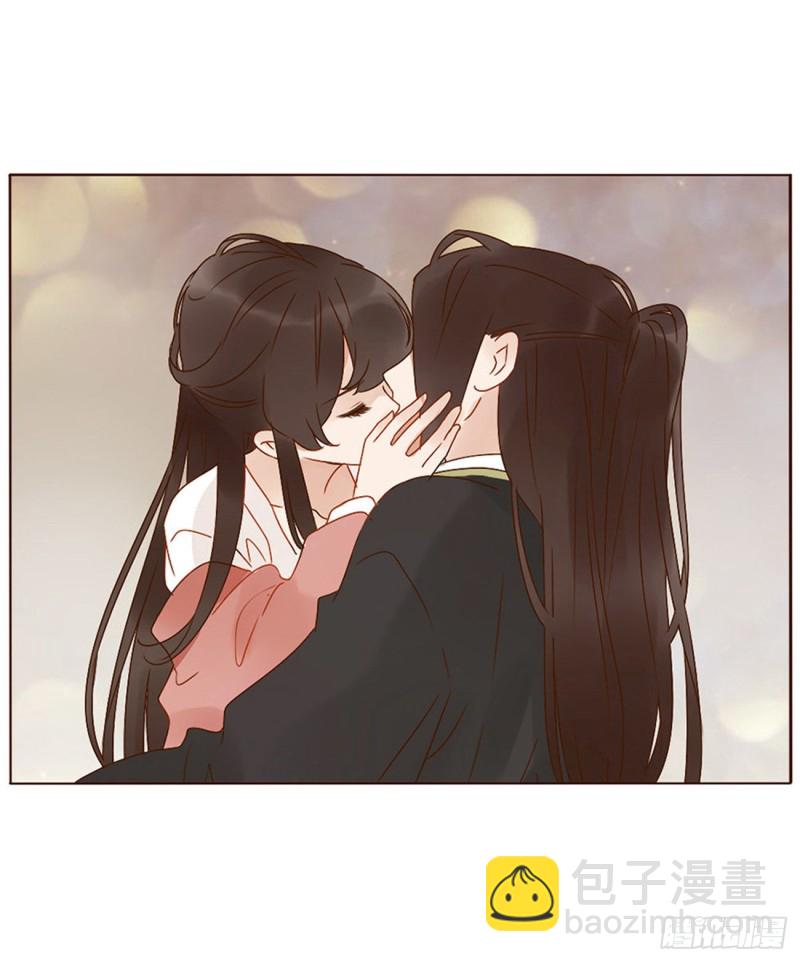 二四七章  来吧，小娘子31
