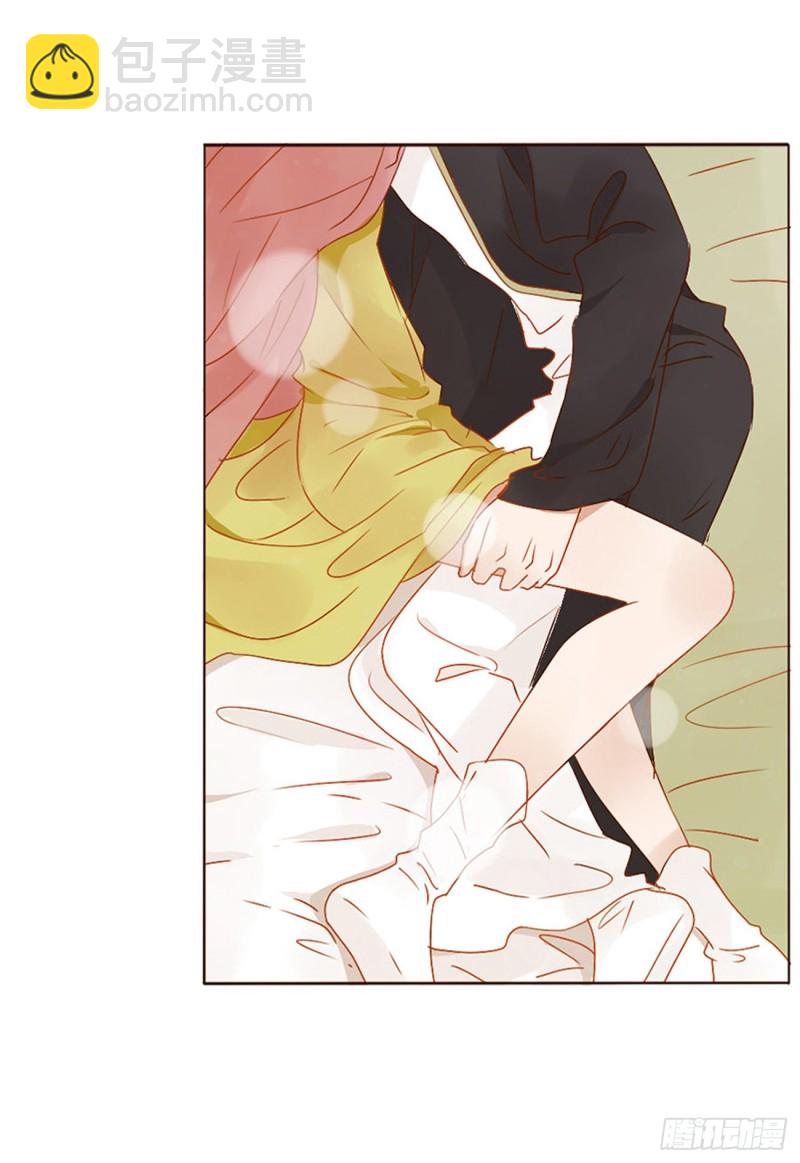 二四七章  来吧，小娘子34