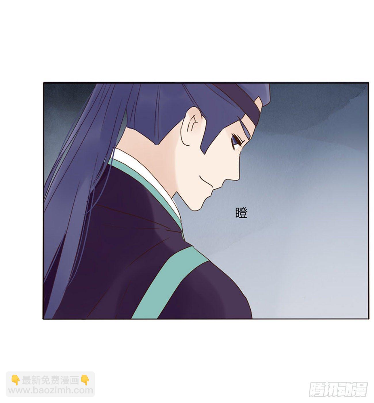 二五一章  完结章13