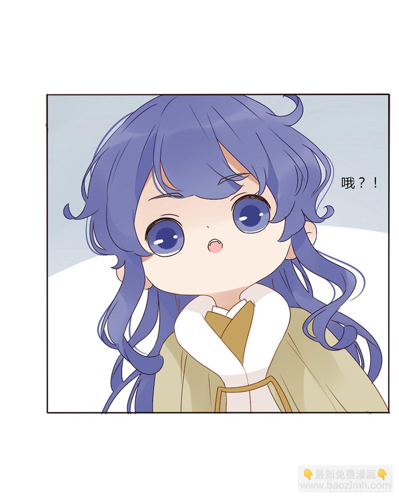 二五一章  完结章17