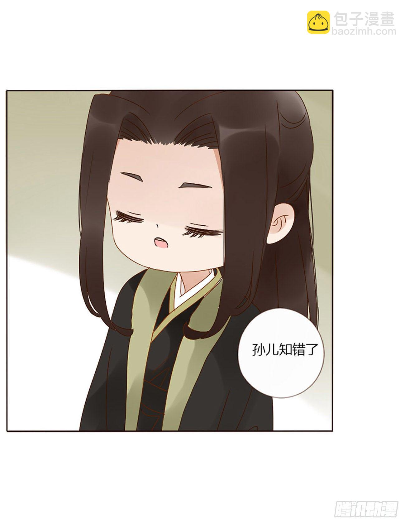 二五一章  完结章29