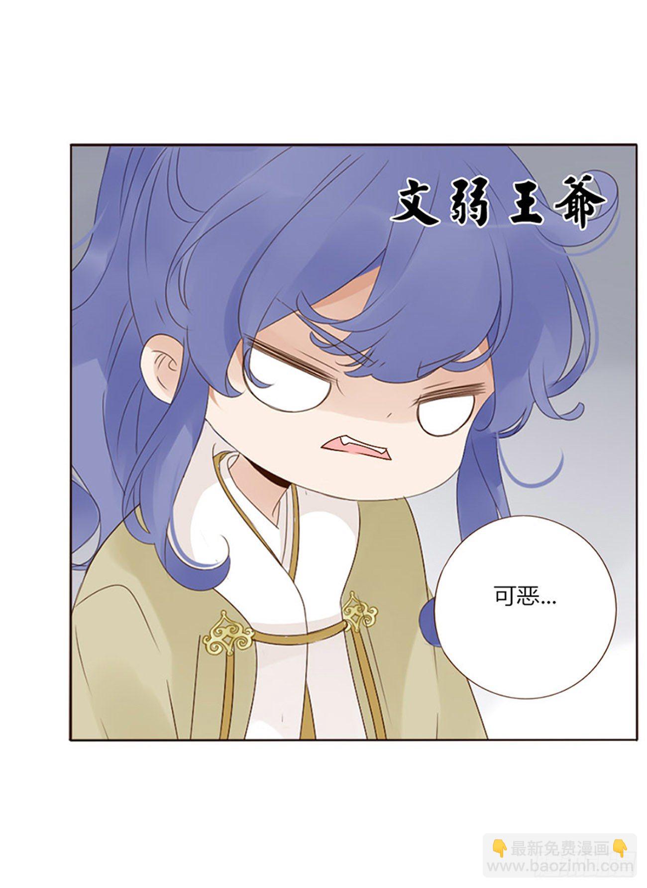 二五一章  完结章7