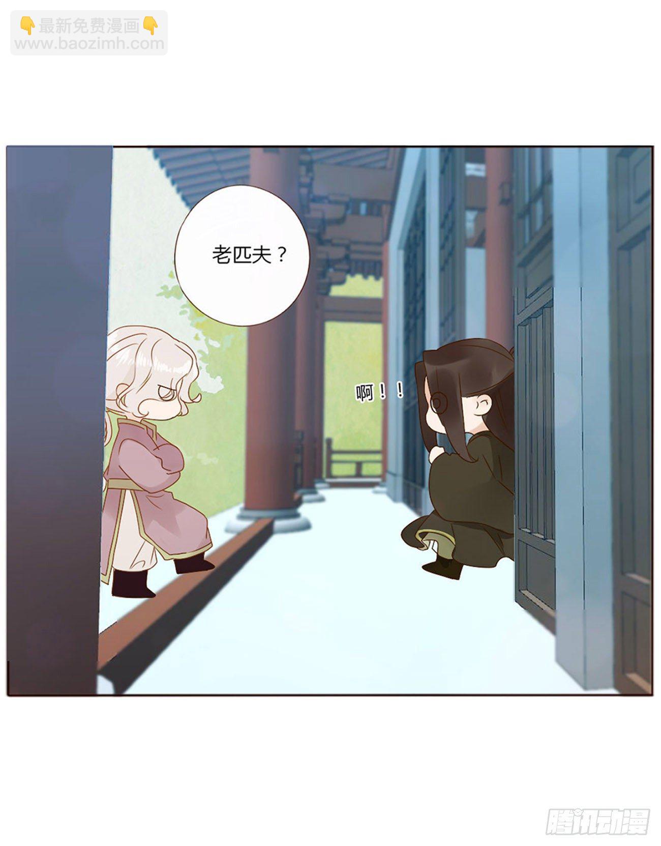 生产11
