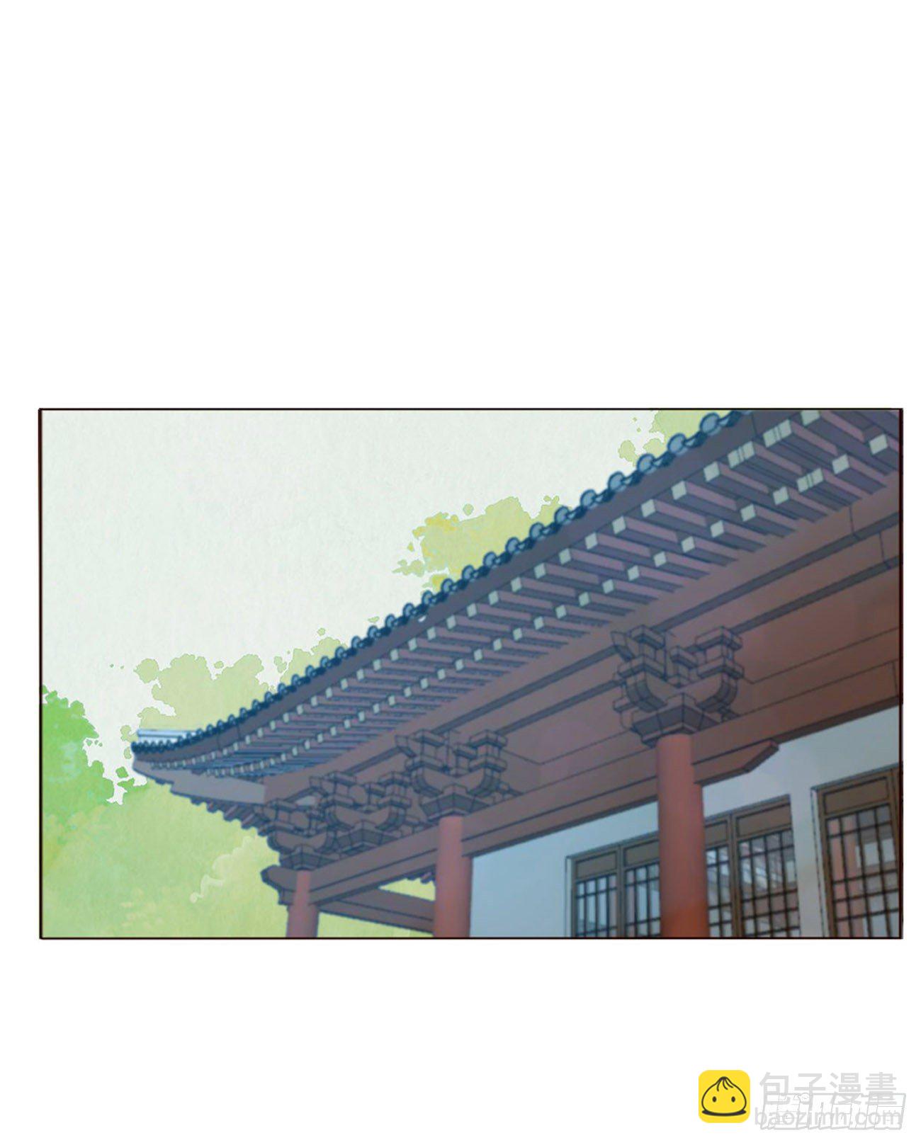 生产13